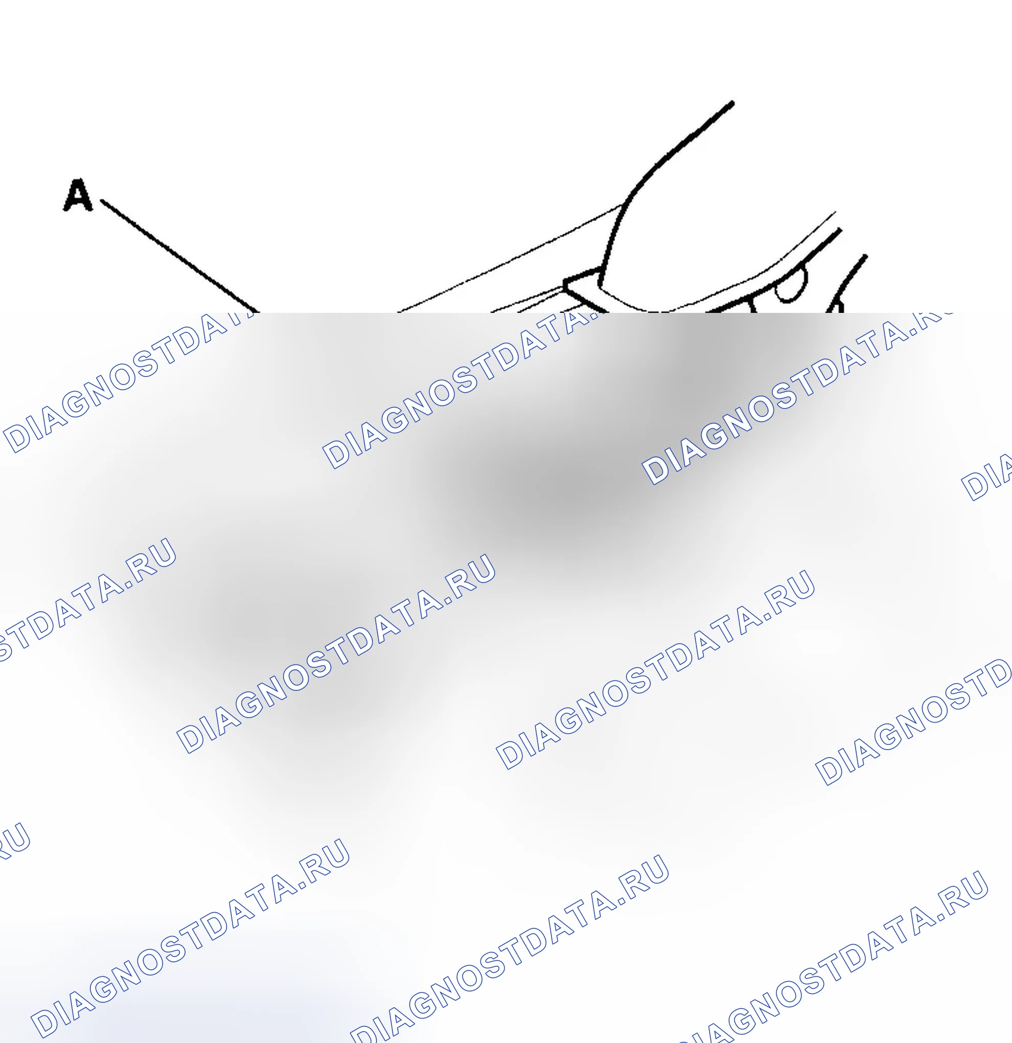 Рис. 68. Honda Element YH2