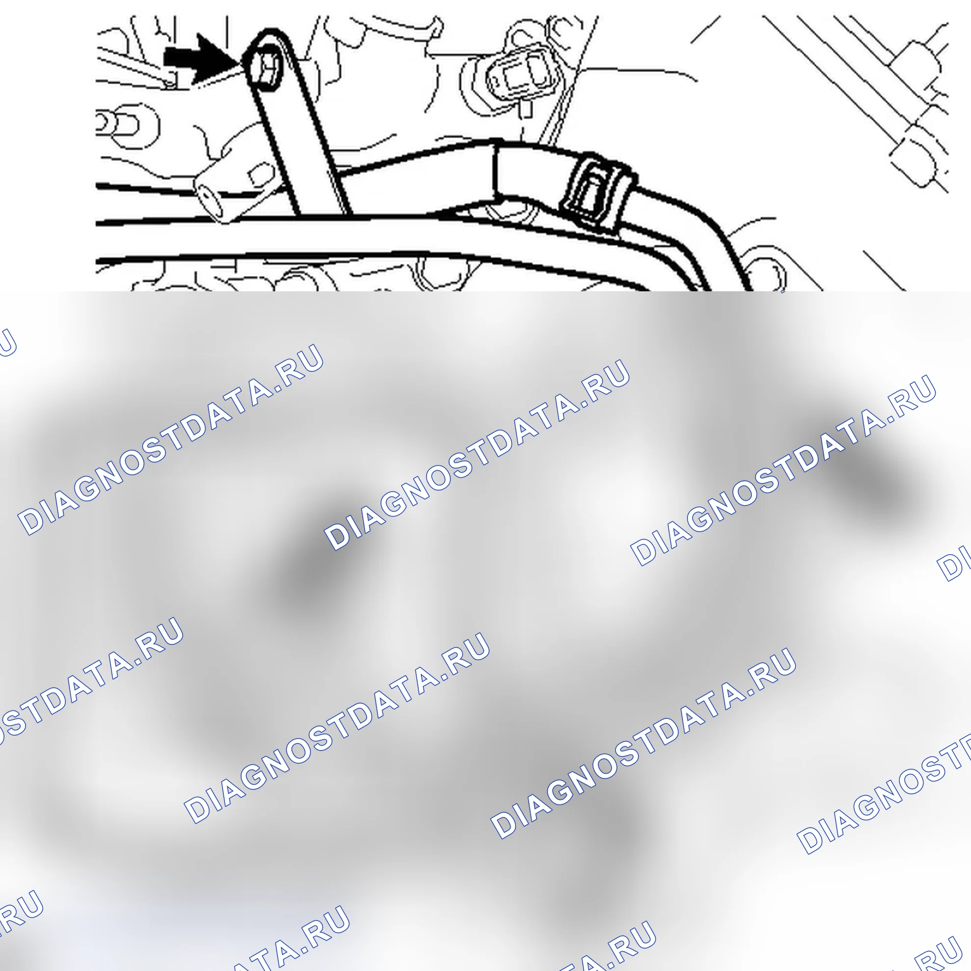 Рис. 24. Toyota Land Cruiser 200 рестайлинг