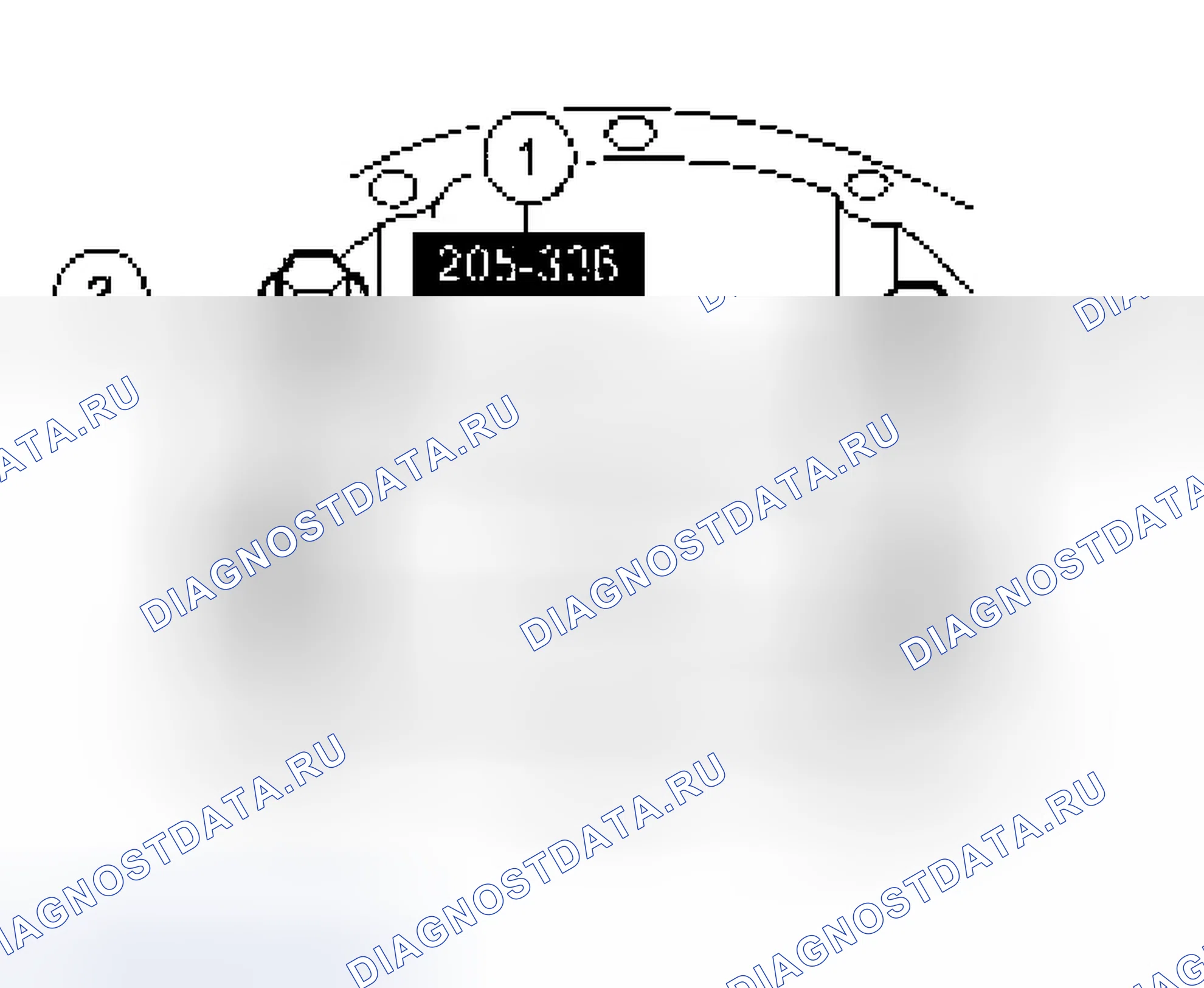 Рис. 222. Ford Expedition II