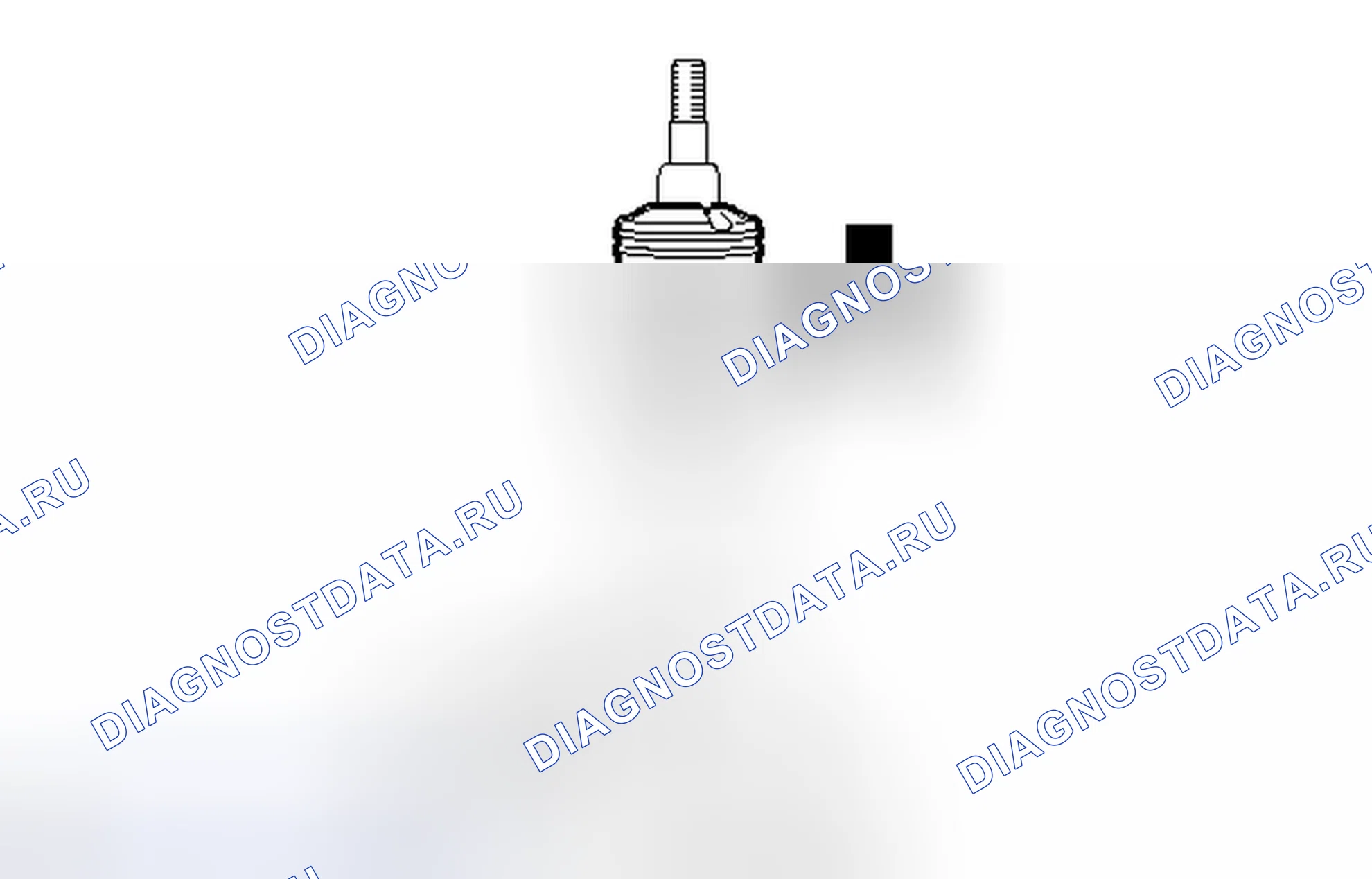 Рис. 35. Toyota Prius III рестайлинг