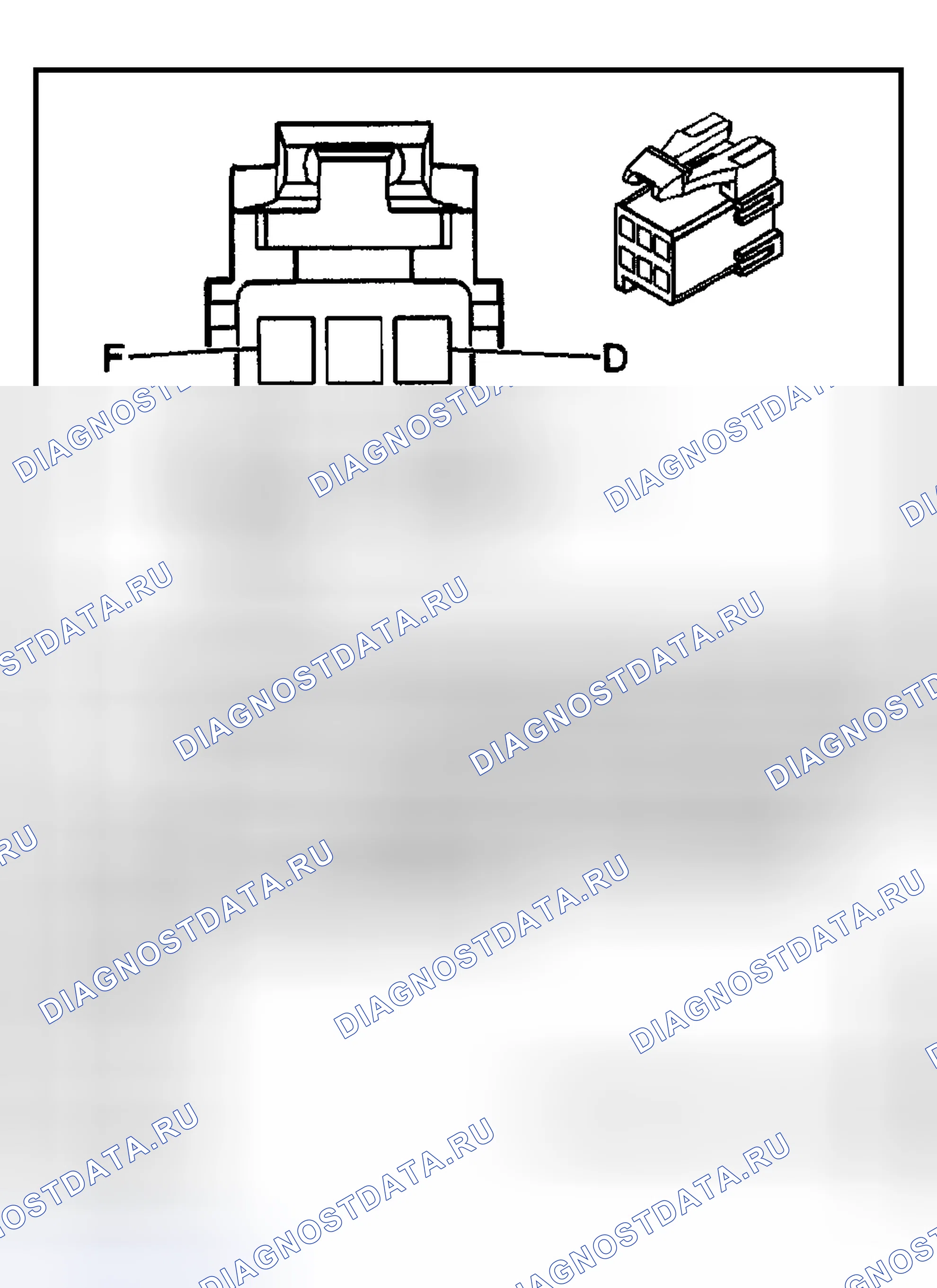 Рис. 136. Chevrolet Suburban K2500 GMT800