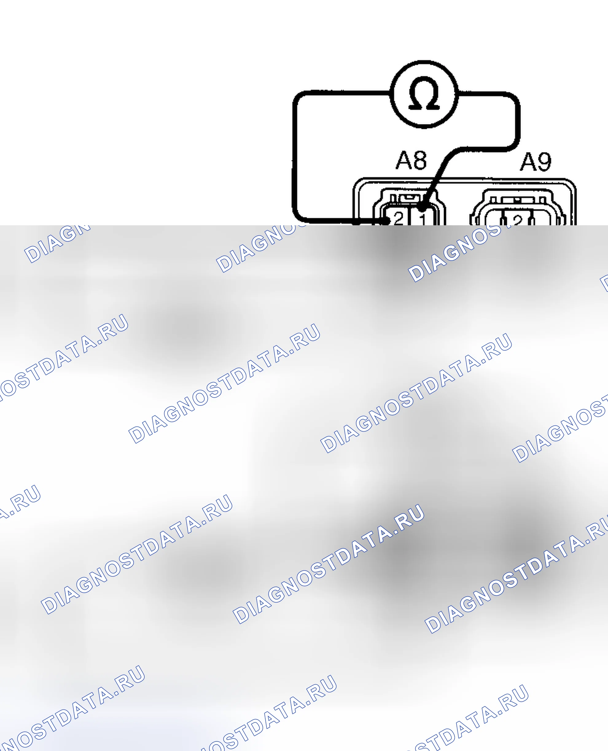 Рис. 7. Toyota RAV4 I