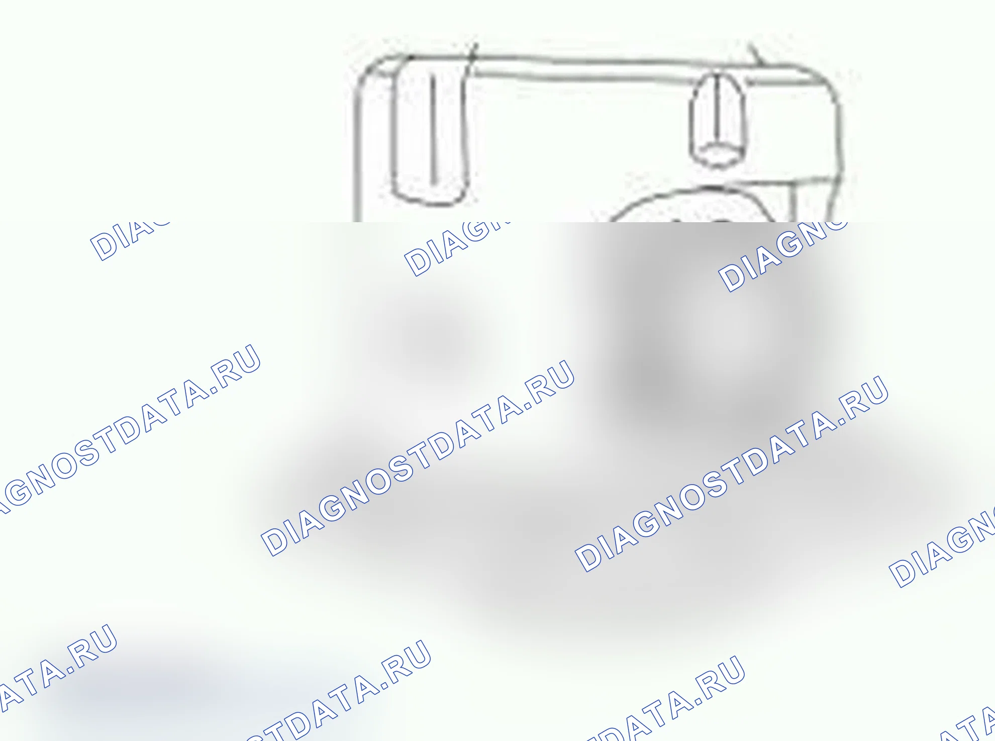 Рис. 52. Ford Econoline E250 