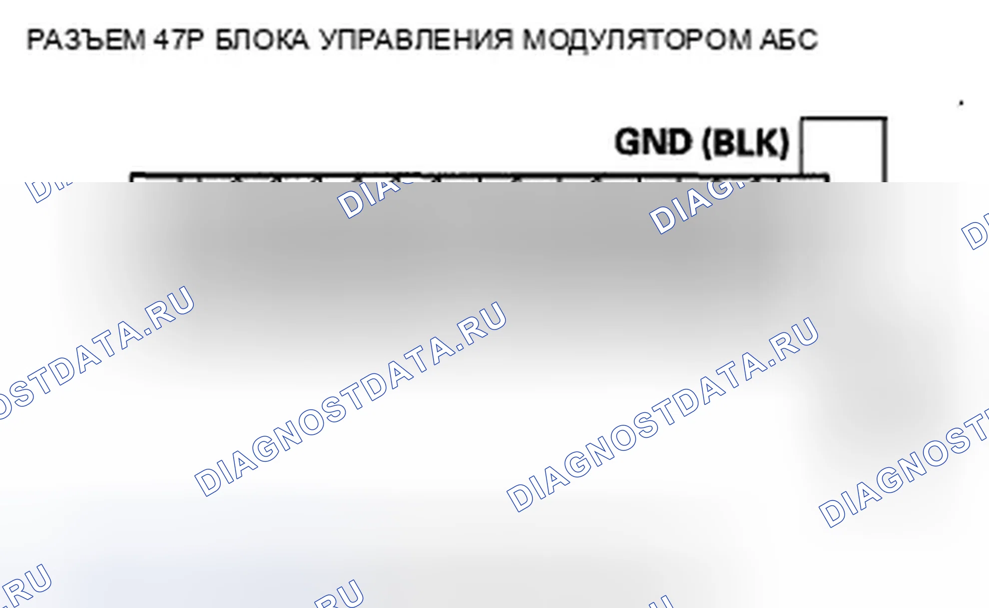 Рис. 13. Honda Insight ZE2
