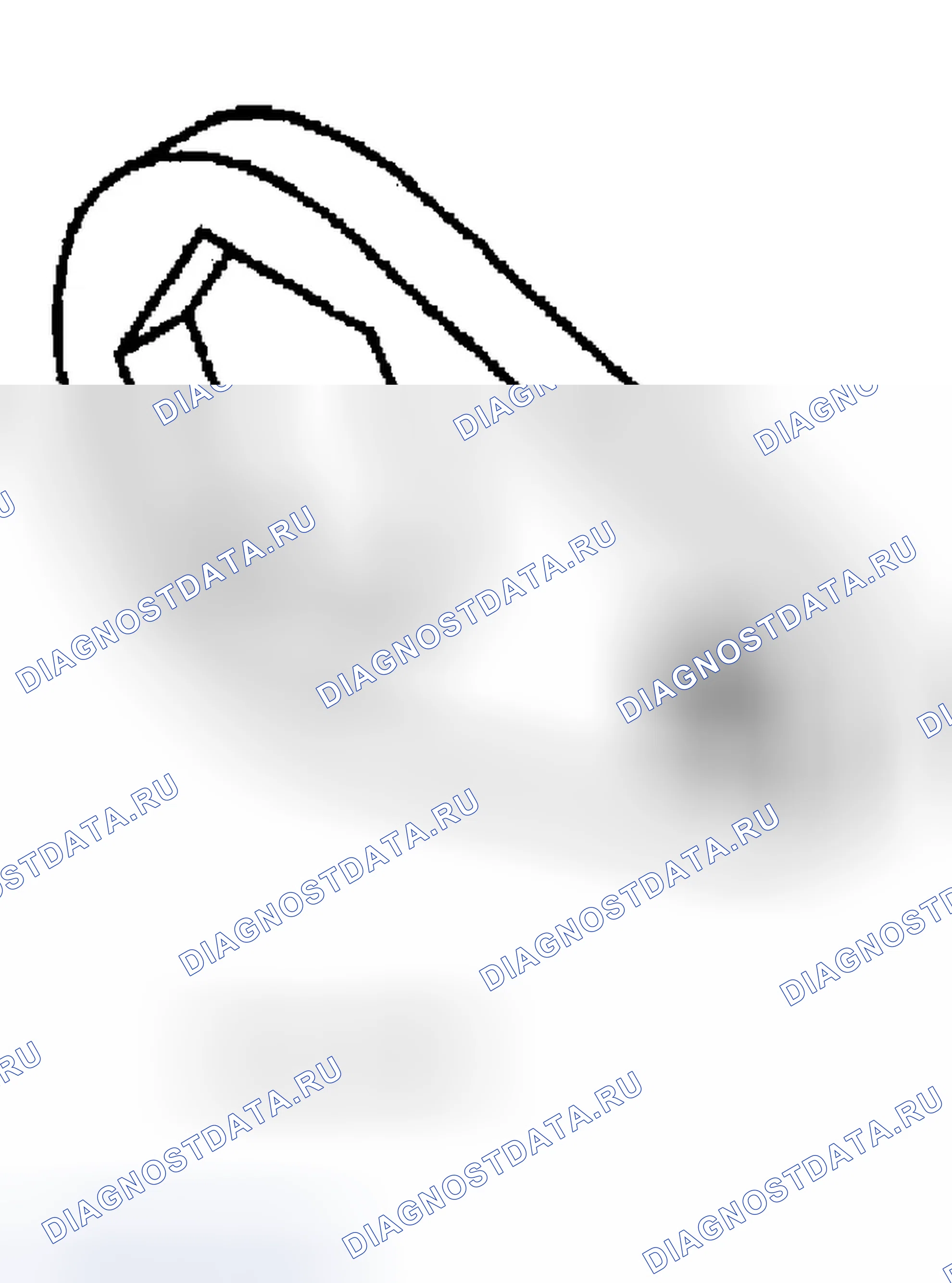 Рис. 16. Chrysler Town & Country IV