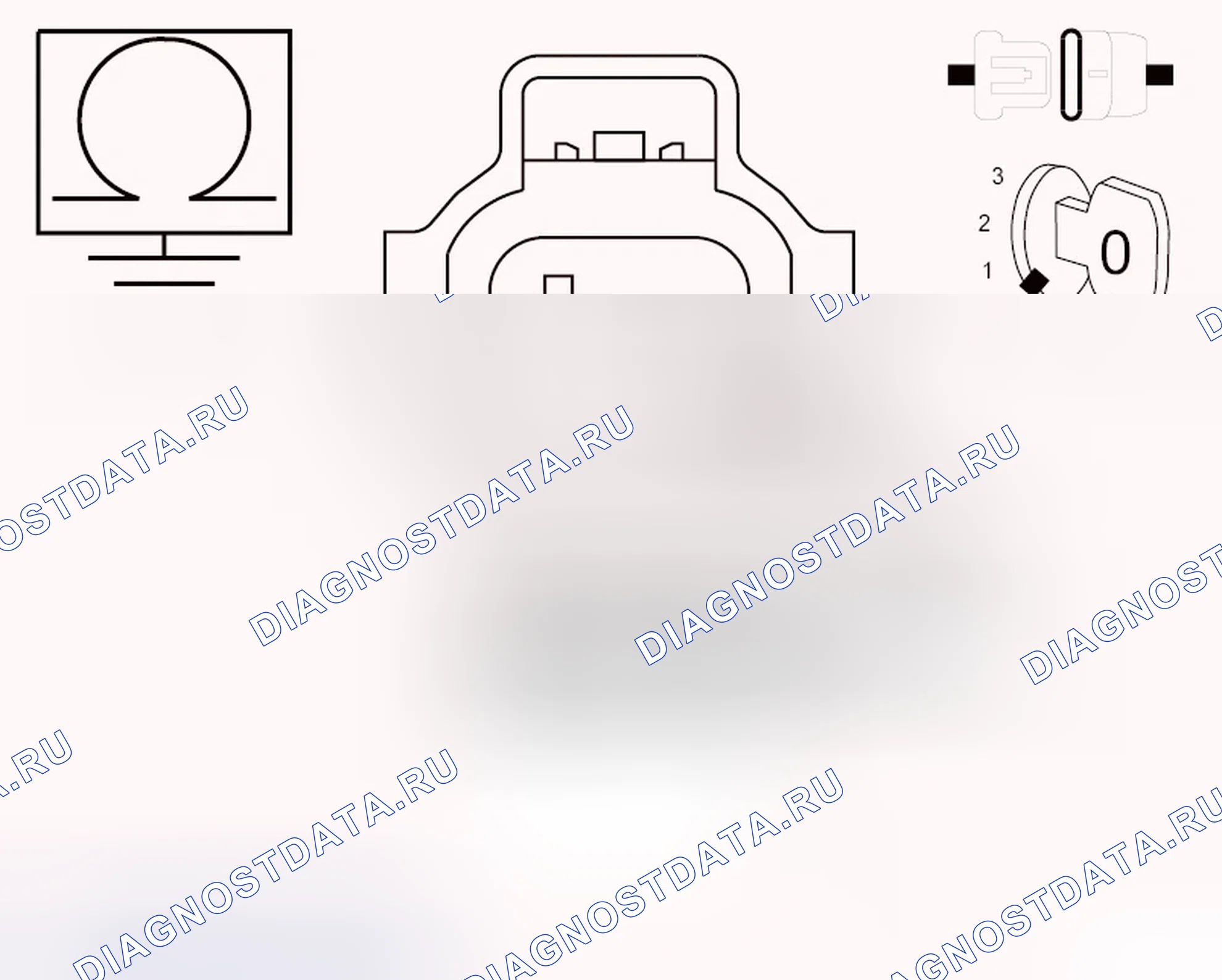 Рис. 387. Dodge Journey I