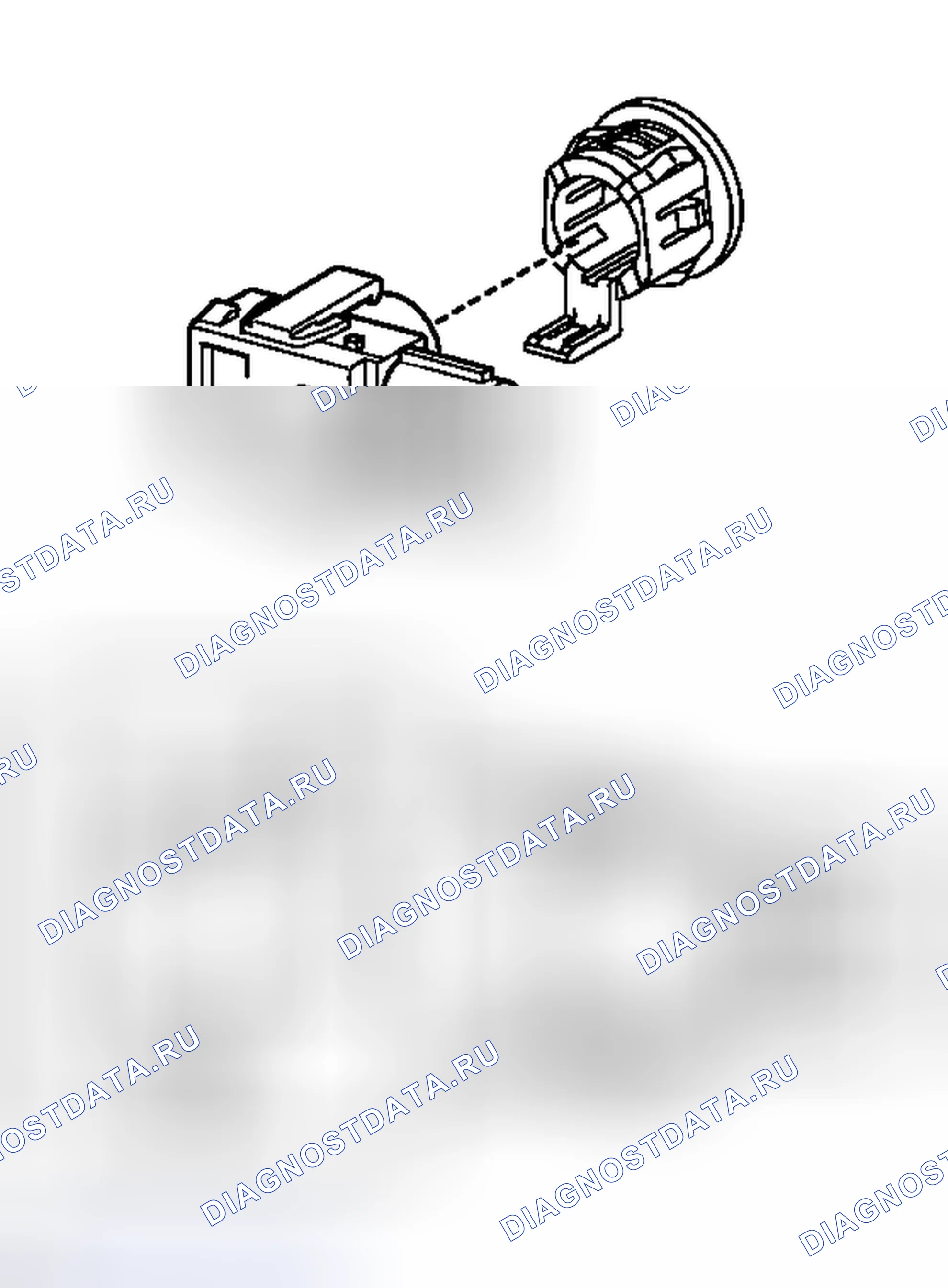 Рис. 15. Haval Xiaolong I