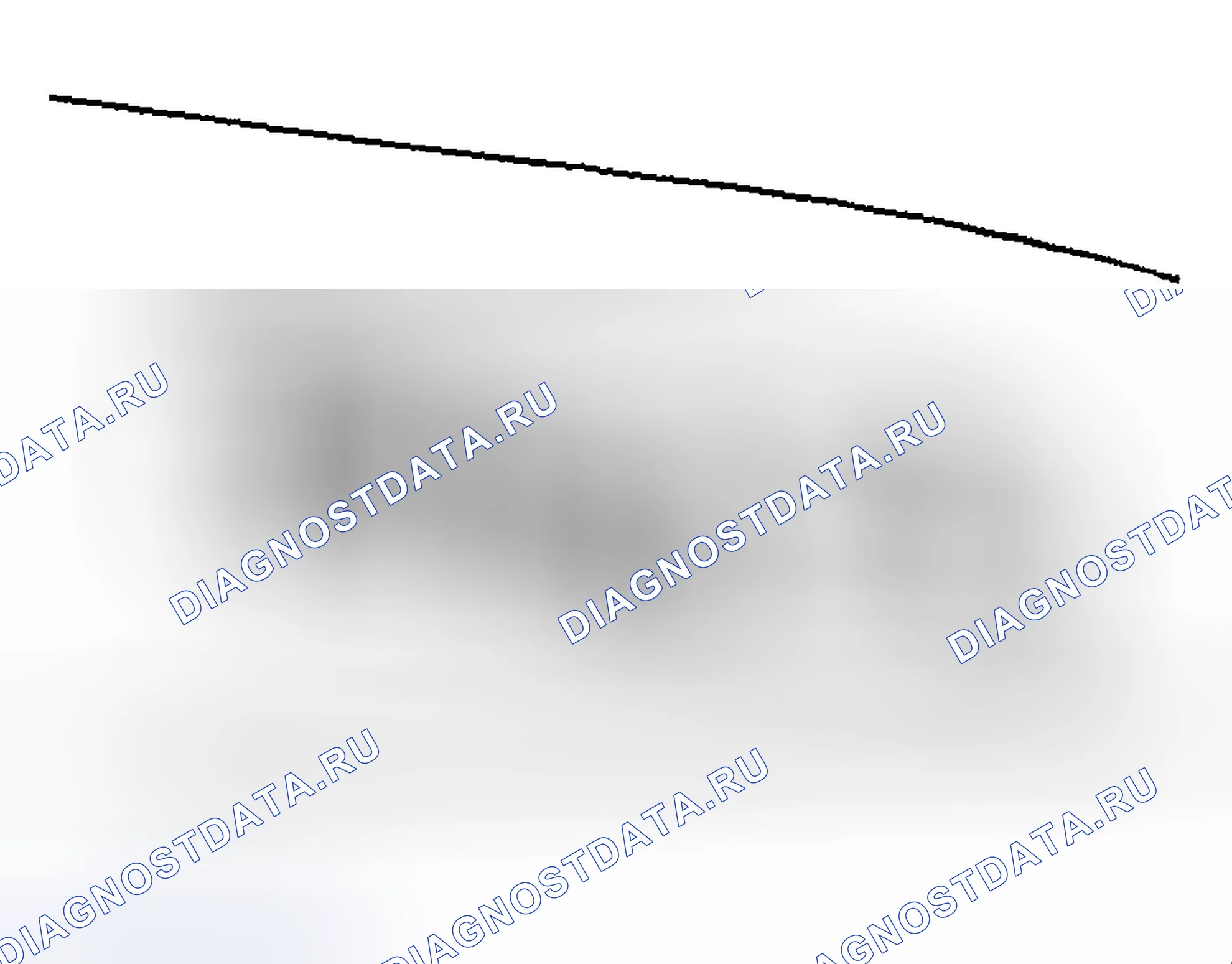 Рис. 152: Процедура установки. Chevrolet Suburban K2500 GMT800