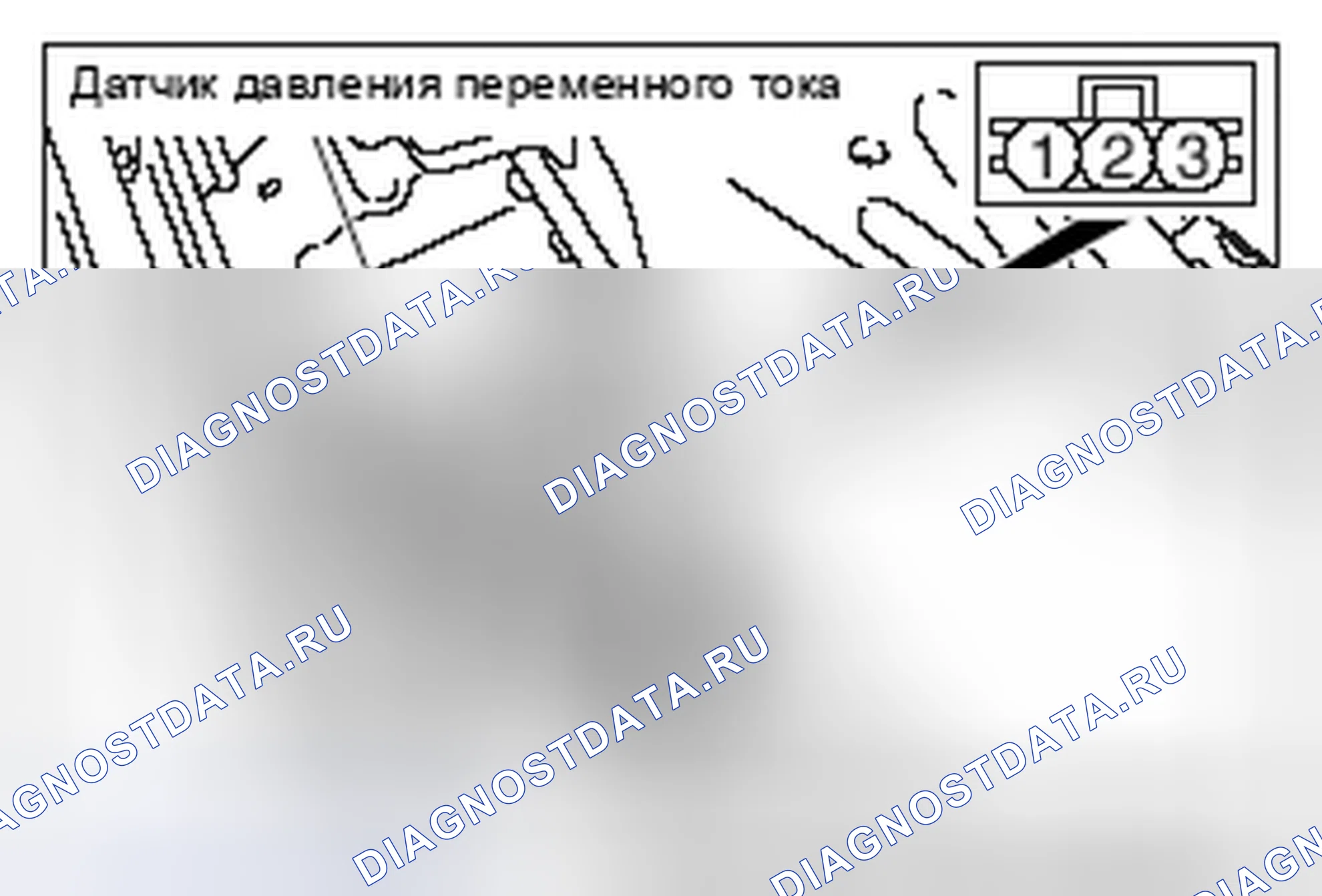 Рис. 26. Mitsubishi Lancer Ralliart X рестайлинг