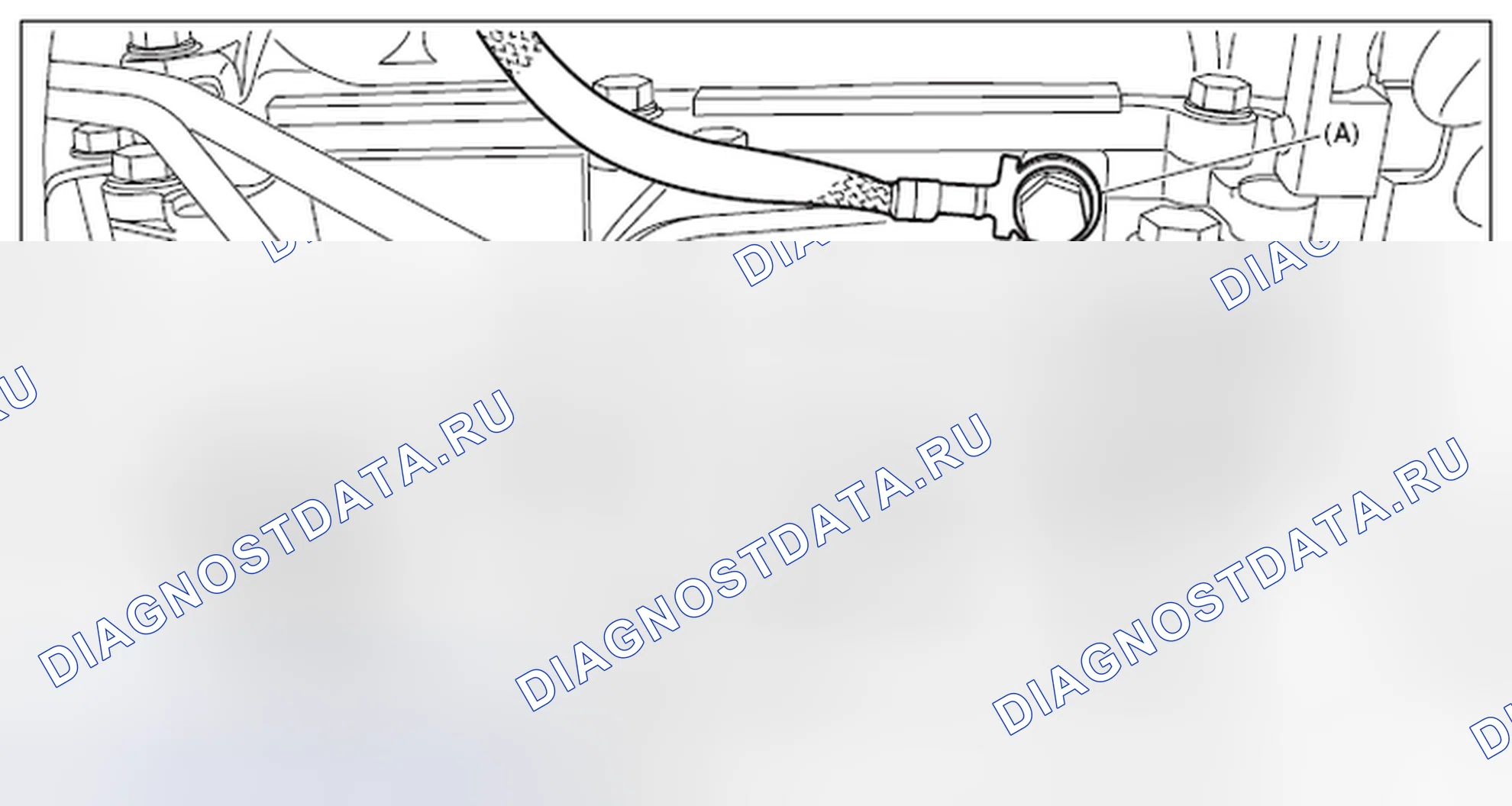 Рис. 59. Subaru Forester SJ