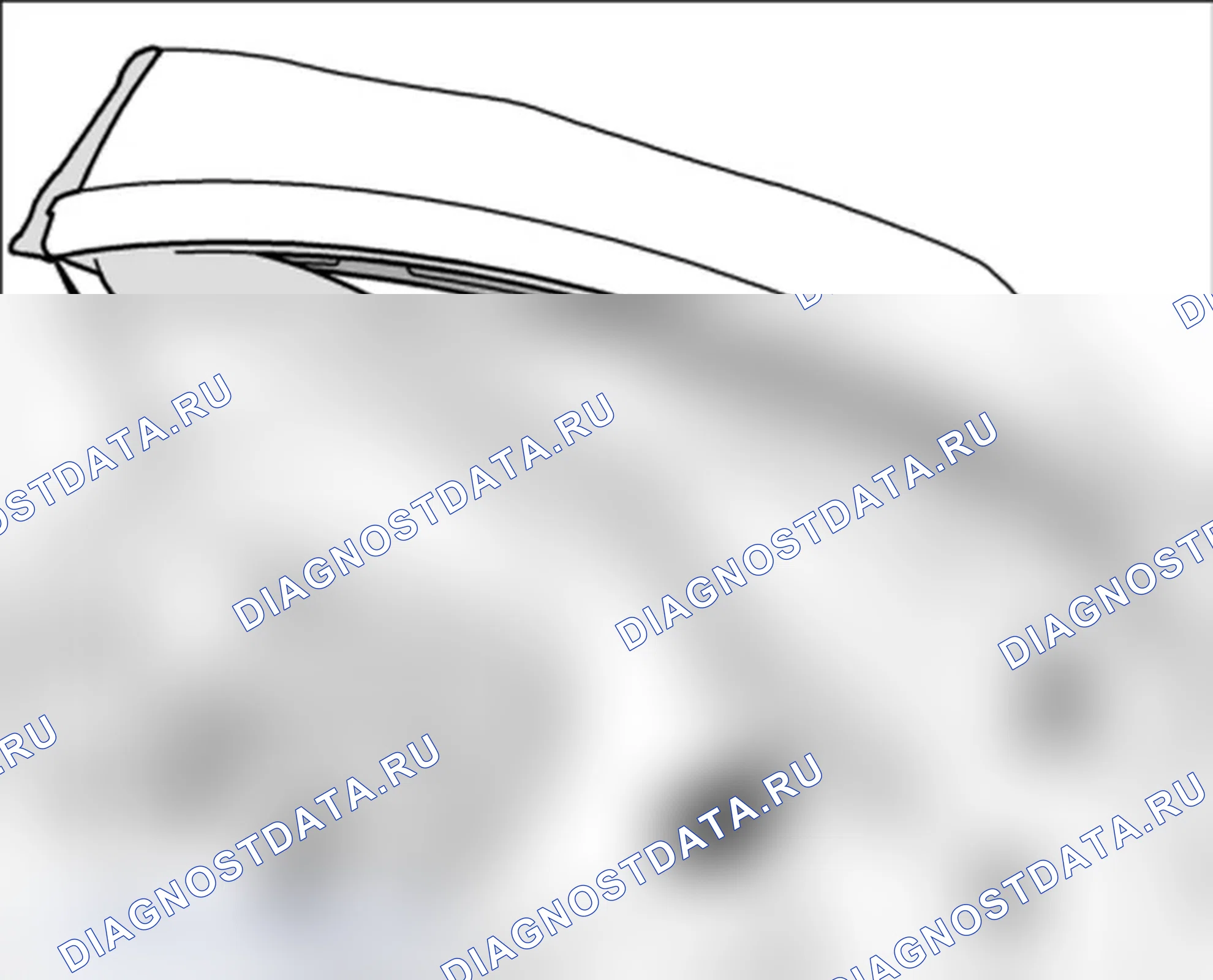 Рис. 180. Porsche Boxster S 987