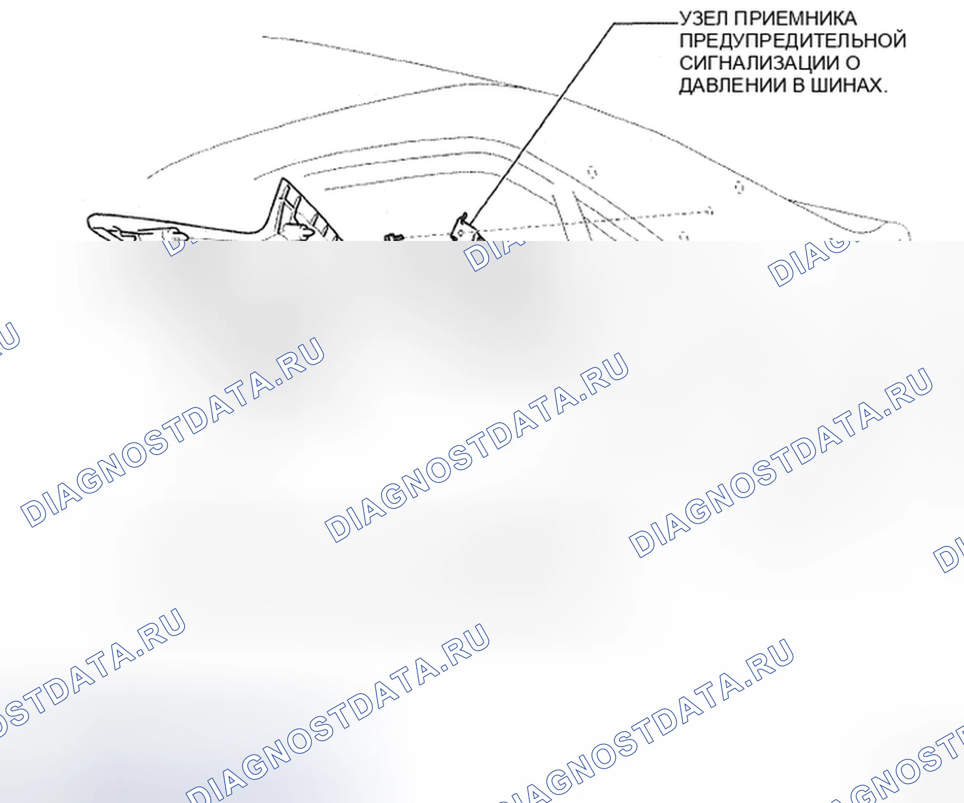 Рис. 14. Toyota Camry XV40