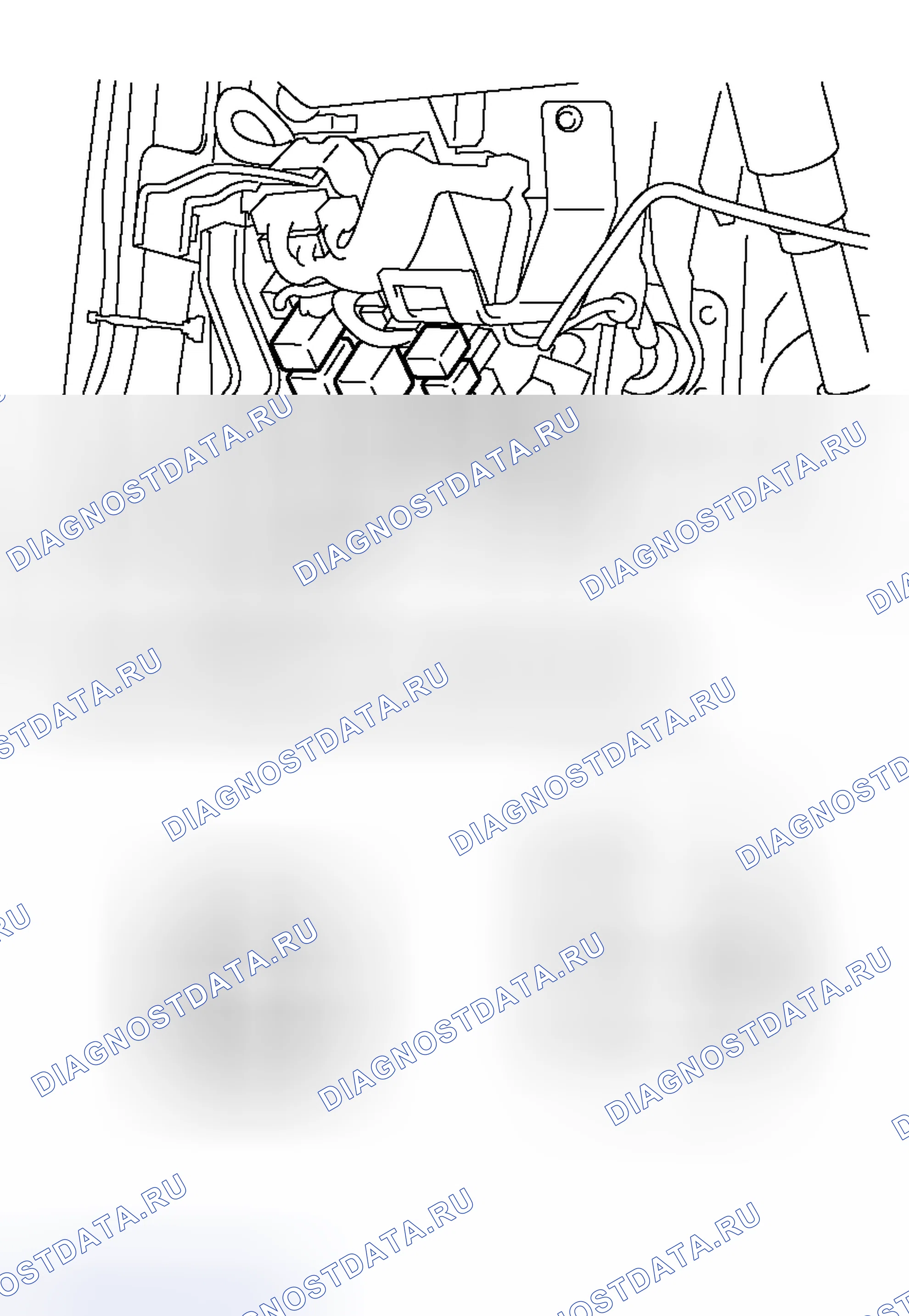 Рис. 22. Honda Grace I