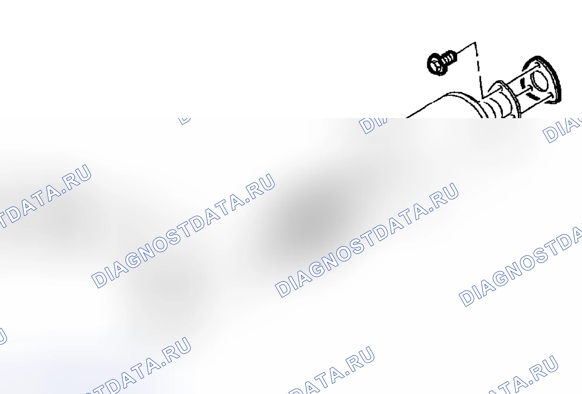 Рис. 47. Saturn LS I