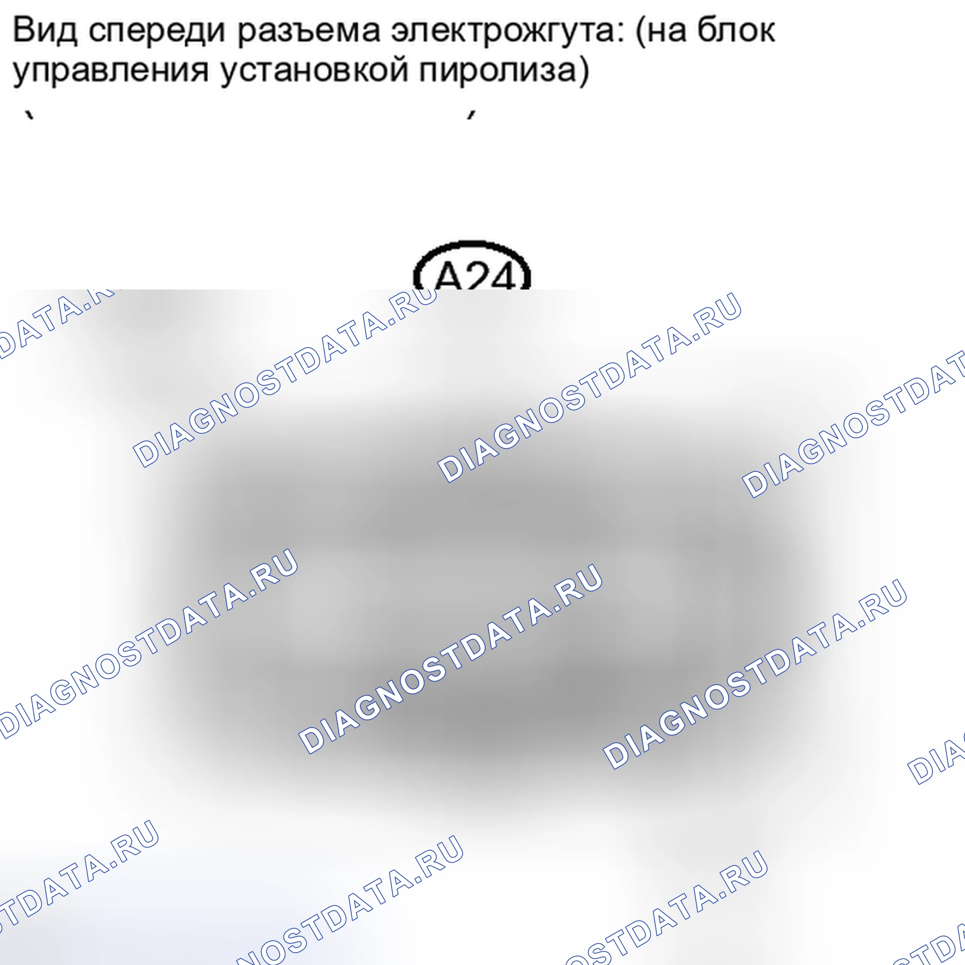 Рис. 107. Toyota Highlander II рестайлинг