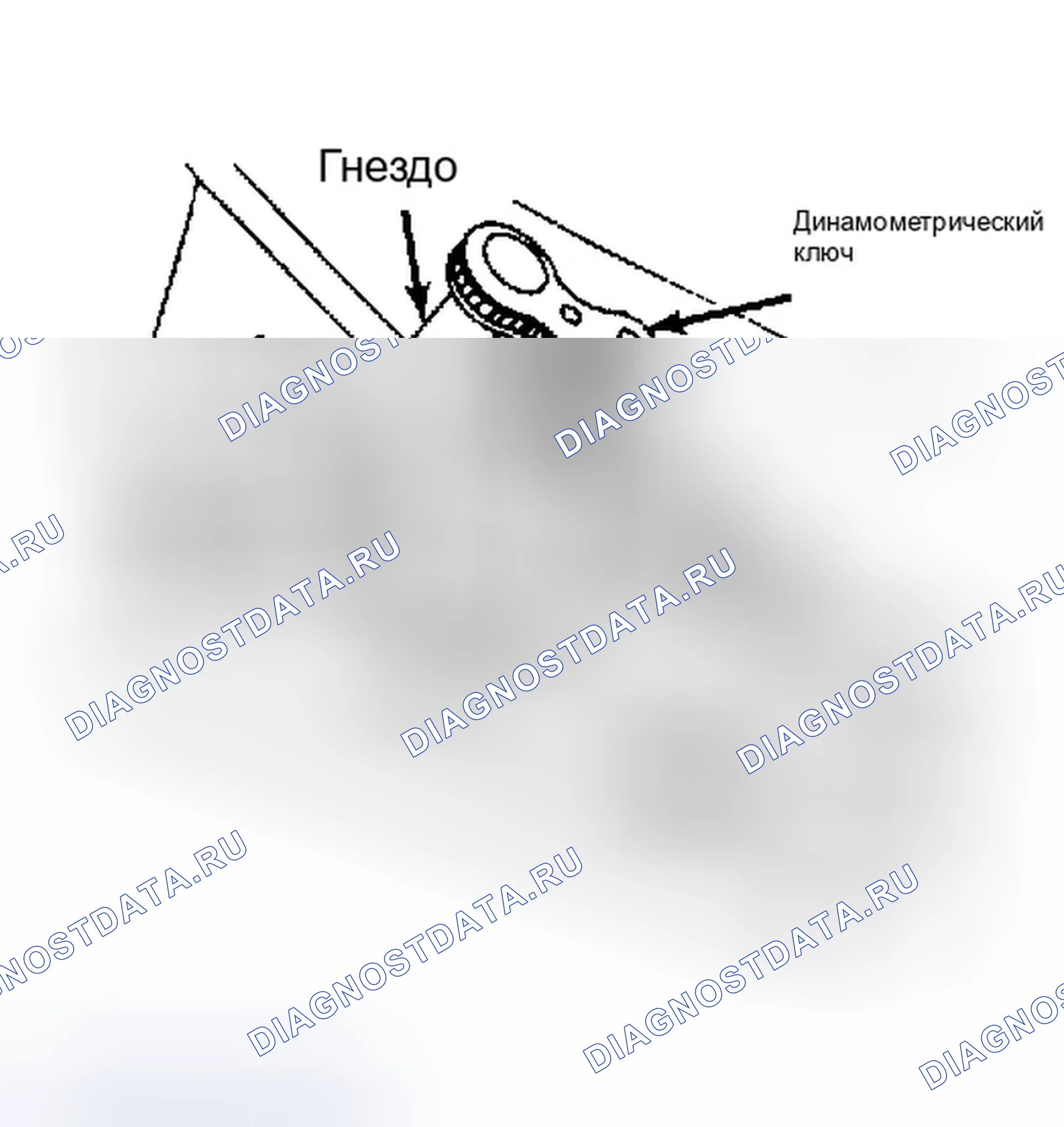 Рис. 160. Ford Econoline E150 
