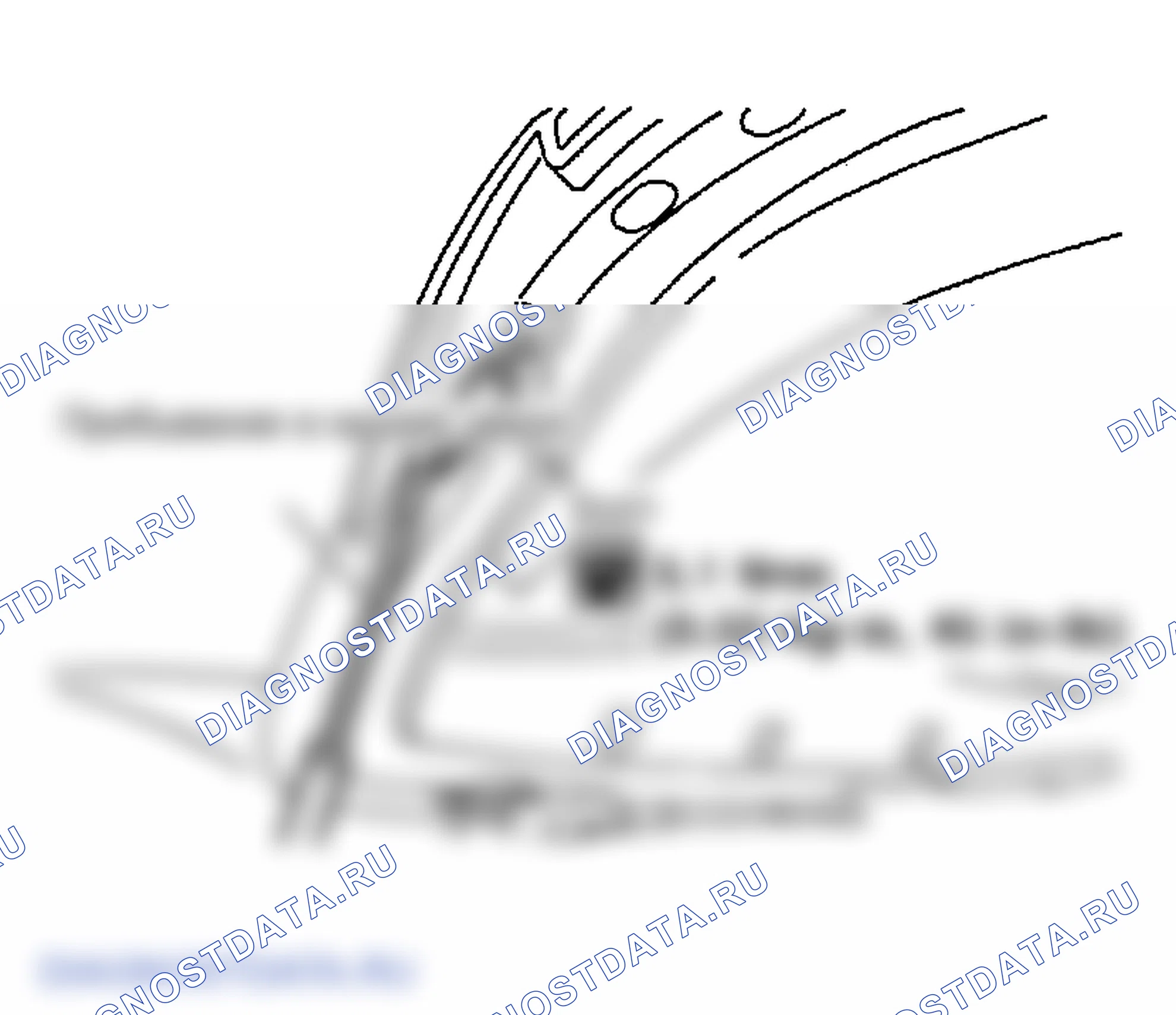 Рис. 23. Infiniti FX45 I