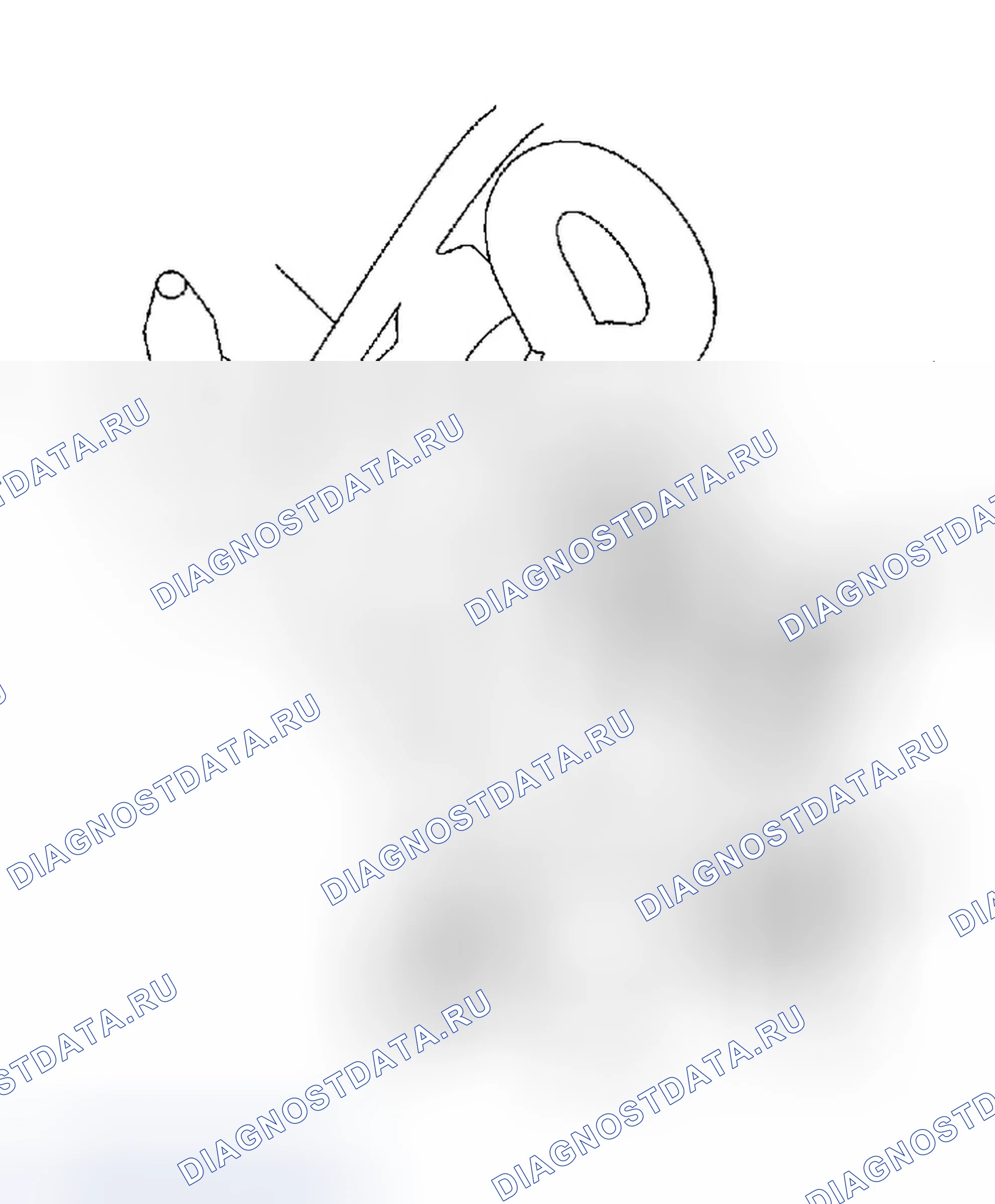 Рис. 81. Honda Insight ZE1