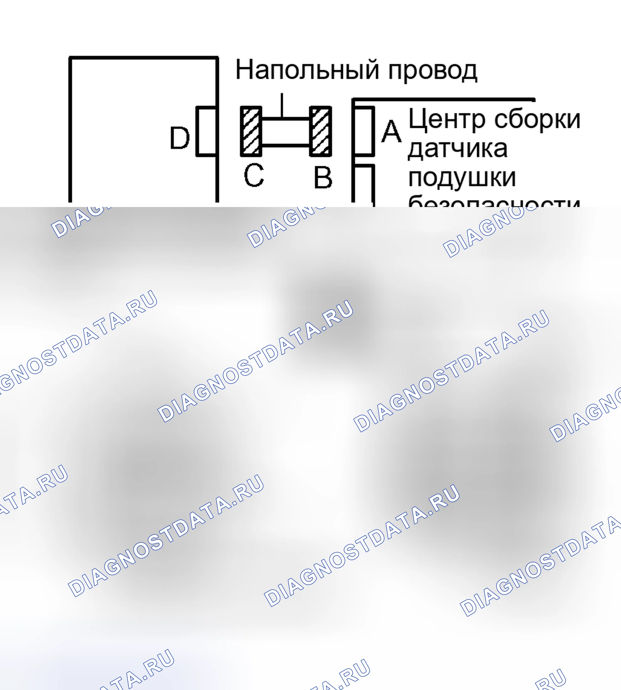 Рис. 110. Haval H5 I
