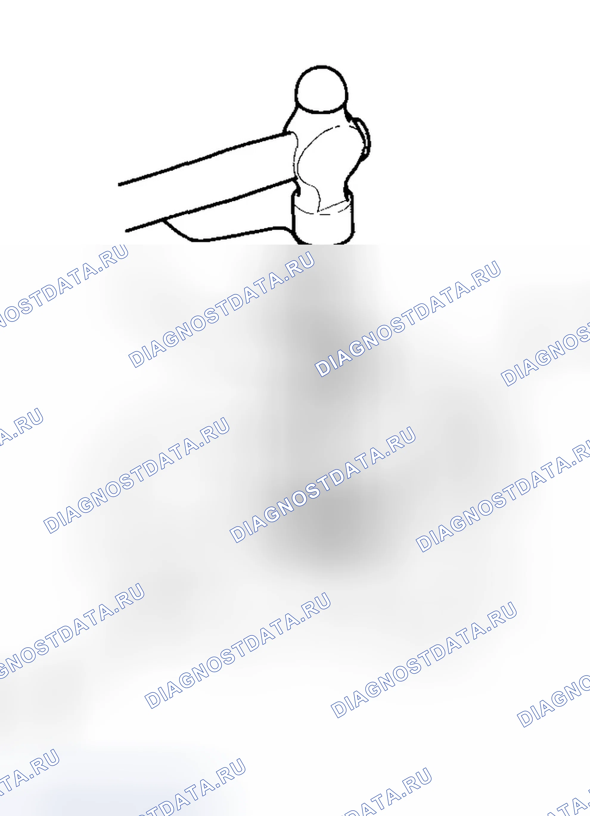 Рис. 146. Honda Insight ZE1