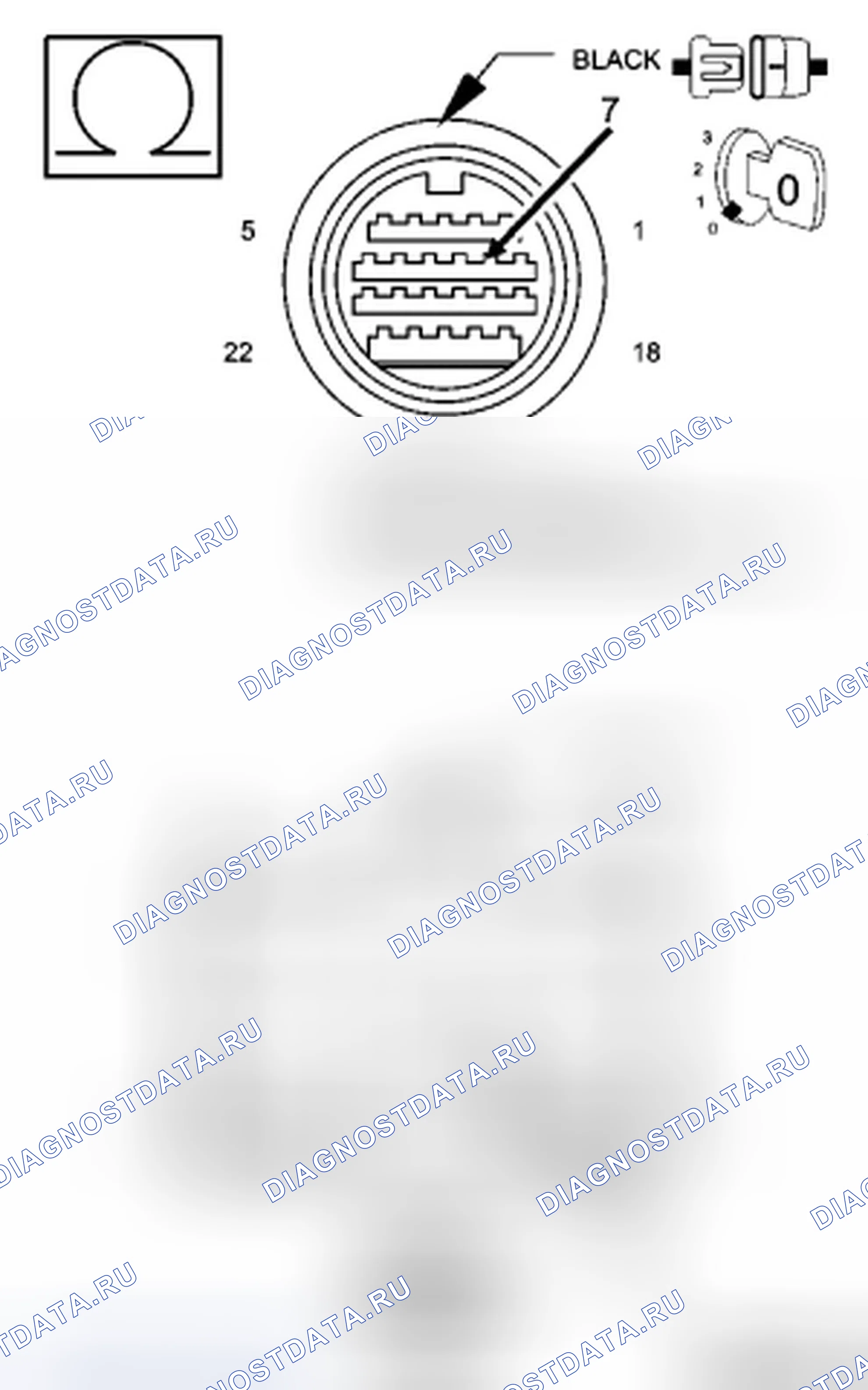 Рис. 49. Dodge Caliber I