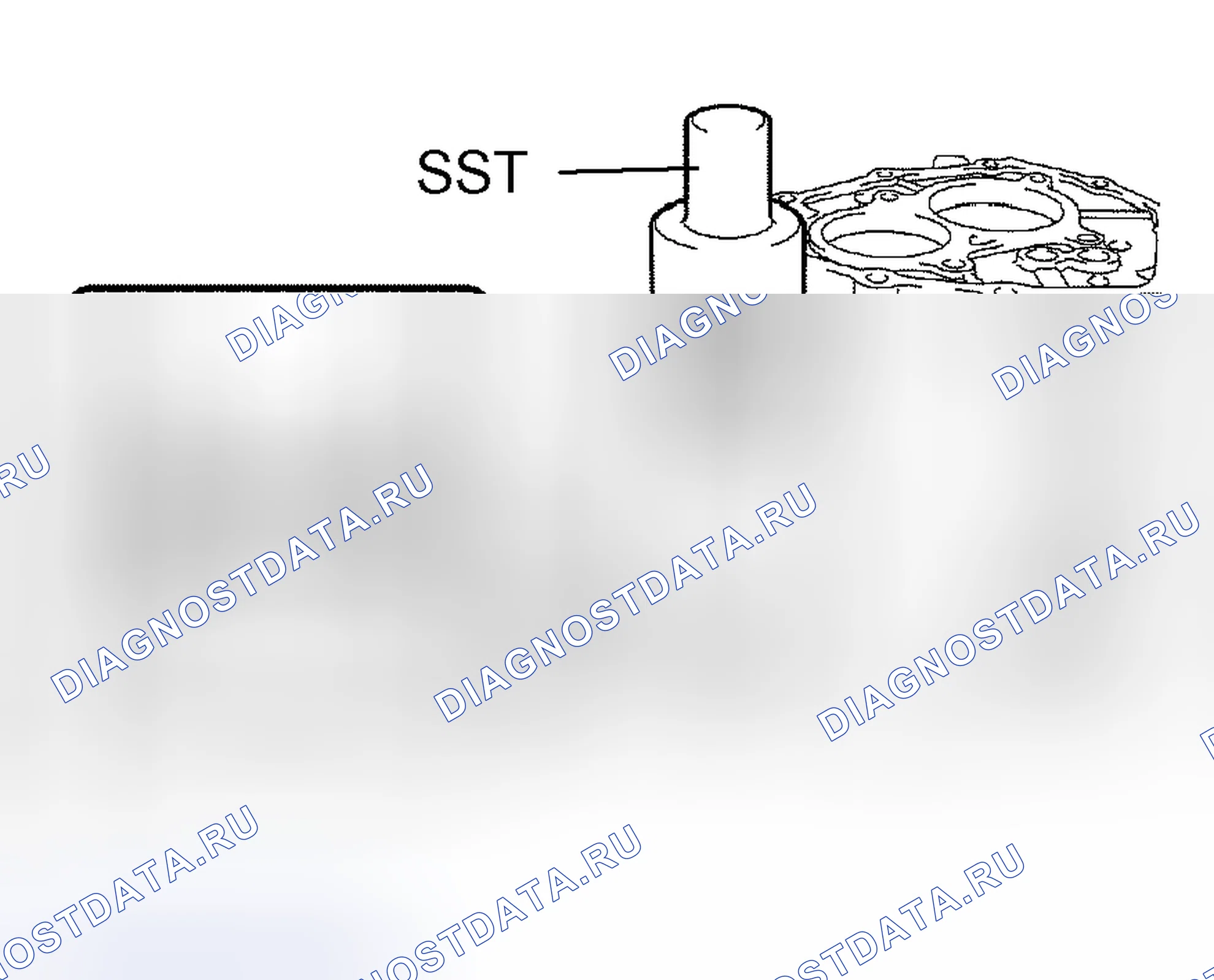 Рис. 149. Scion xB I