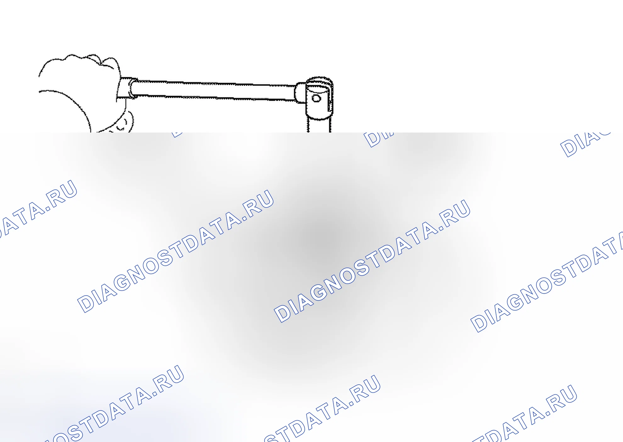 Рис. 47. Toyota Tacoma II