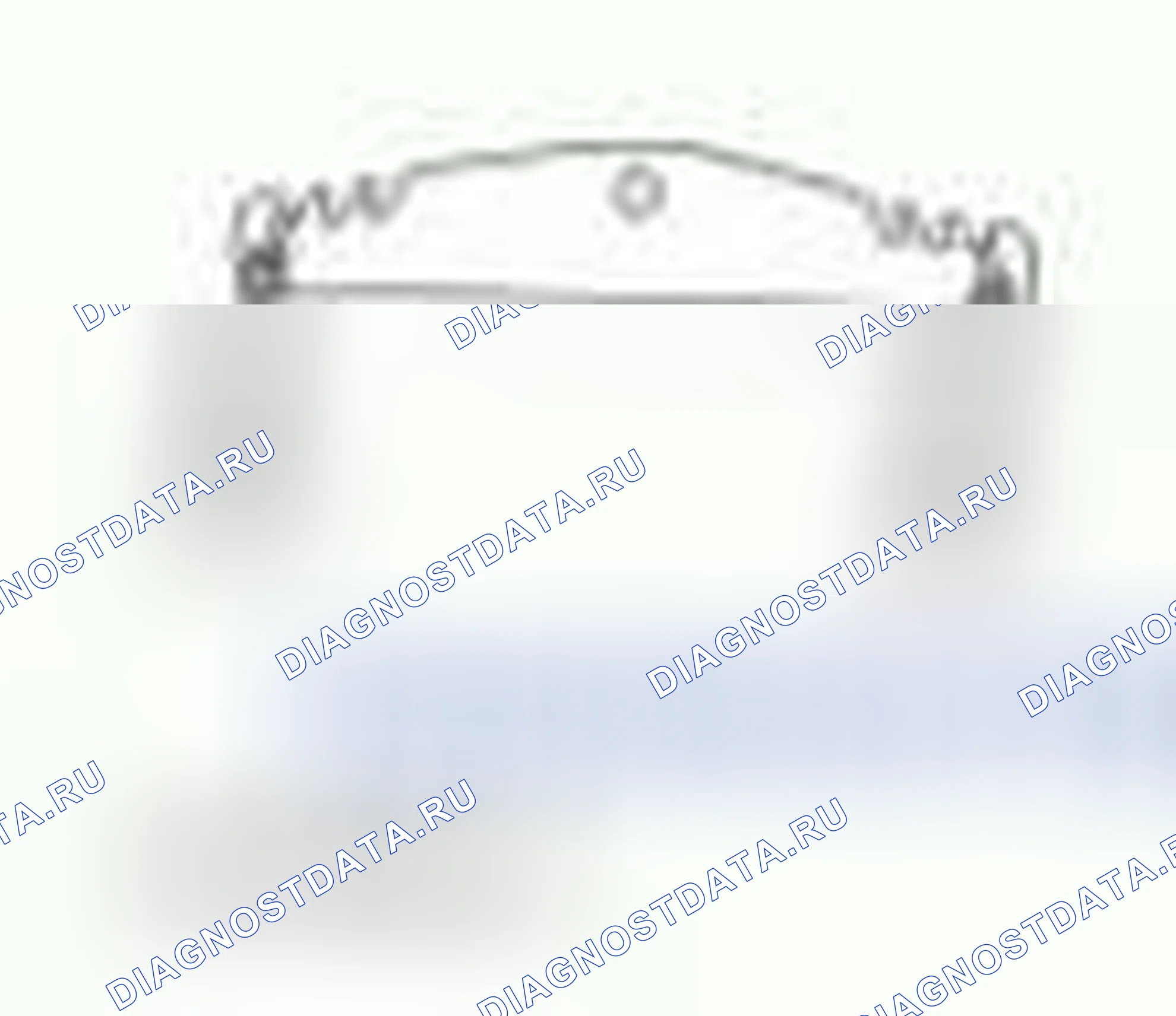 Рис. 466. Hyundai ix55 I