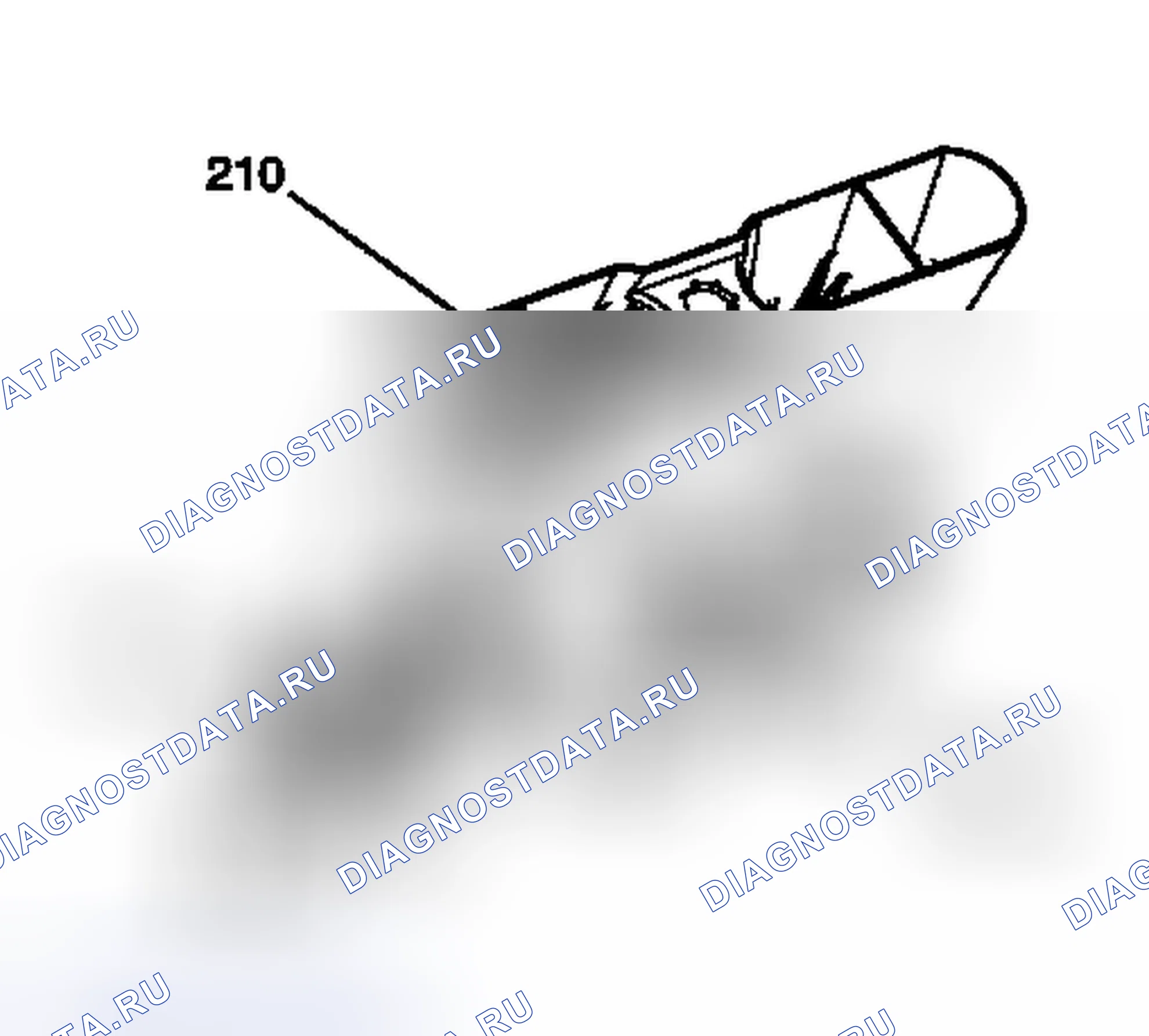 Рис. 495. Saab 9-7X I