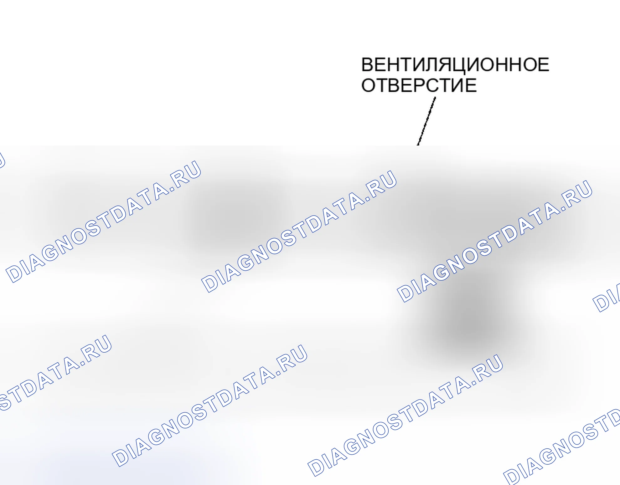 Рис. 41. Mitsubishi Montero III