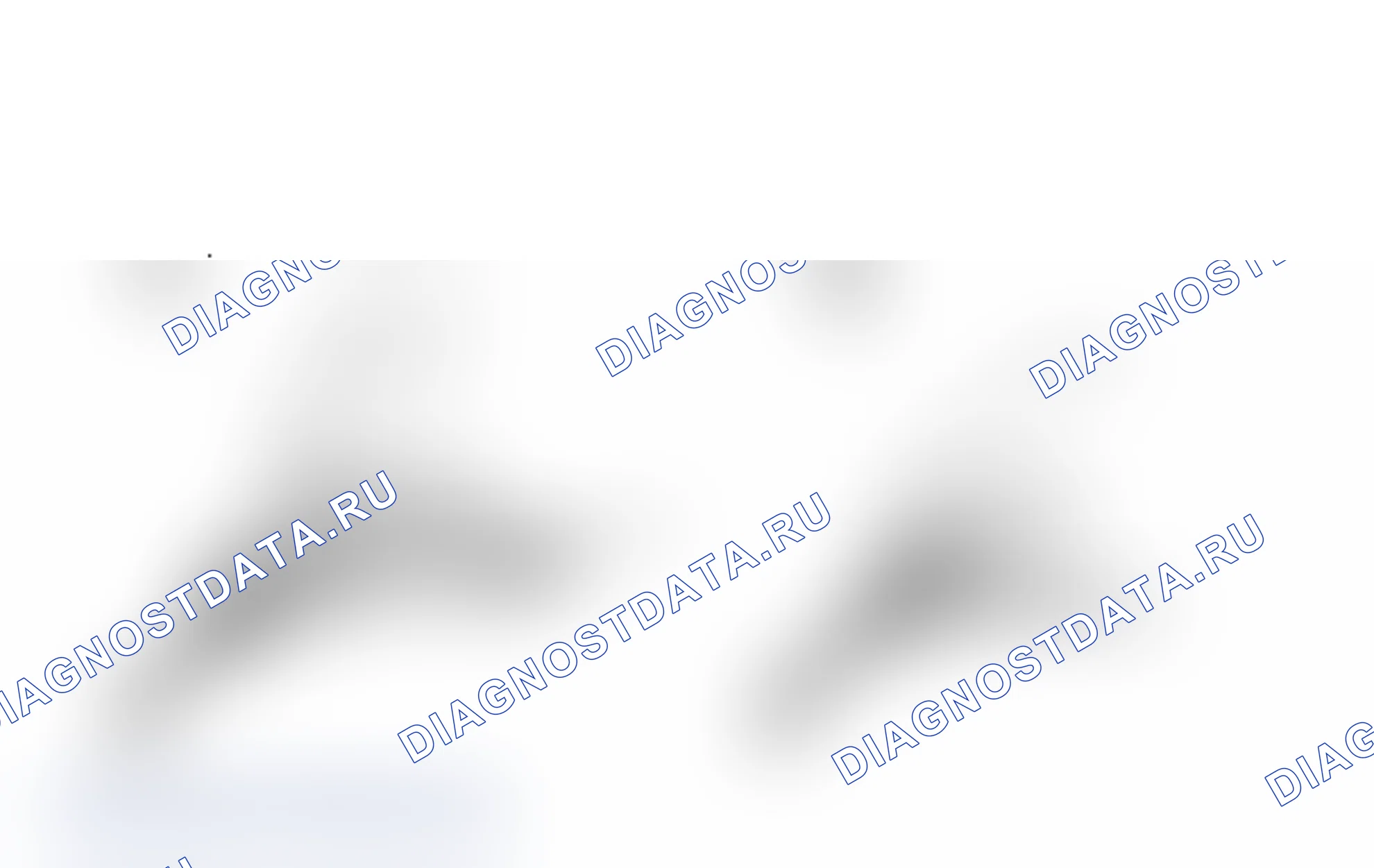 Рис. 21. Toyota Prius PHV pre-III