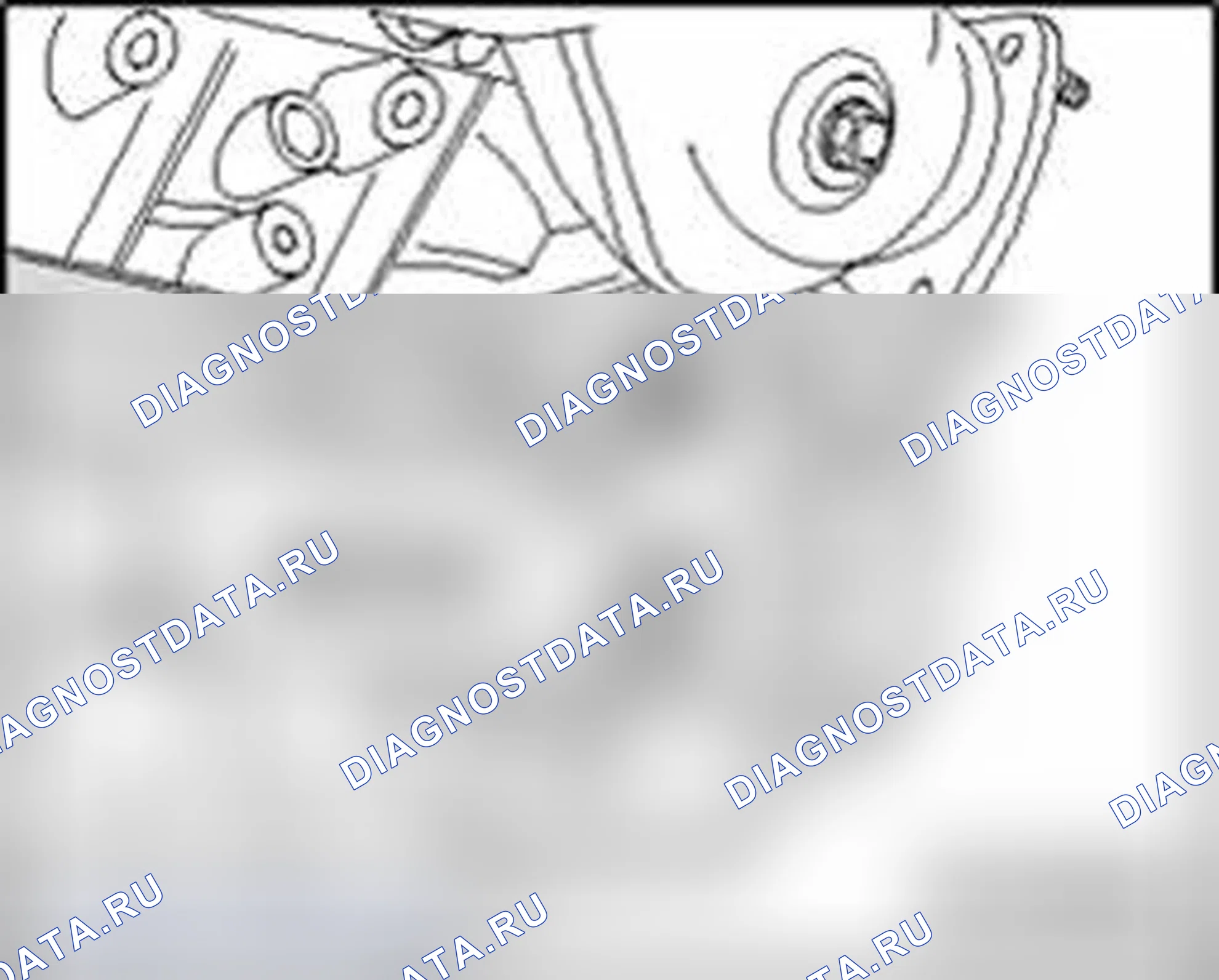 Рис. 222. Audi S4 B8