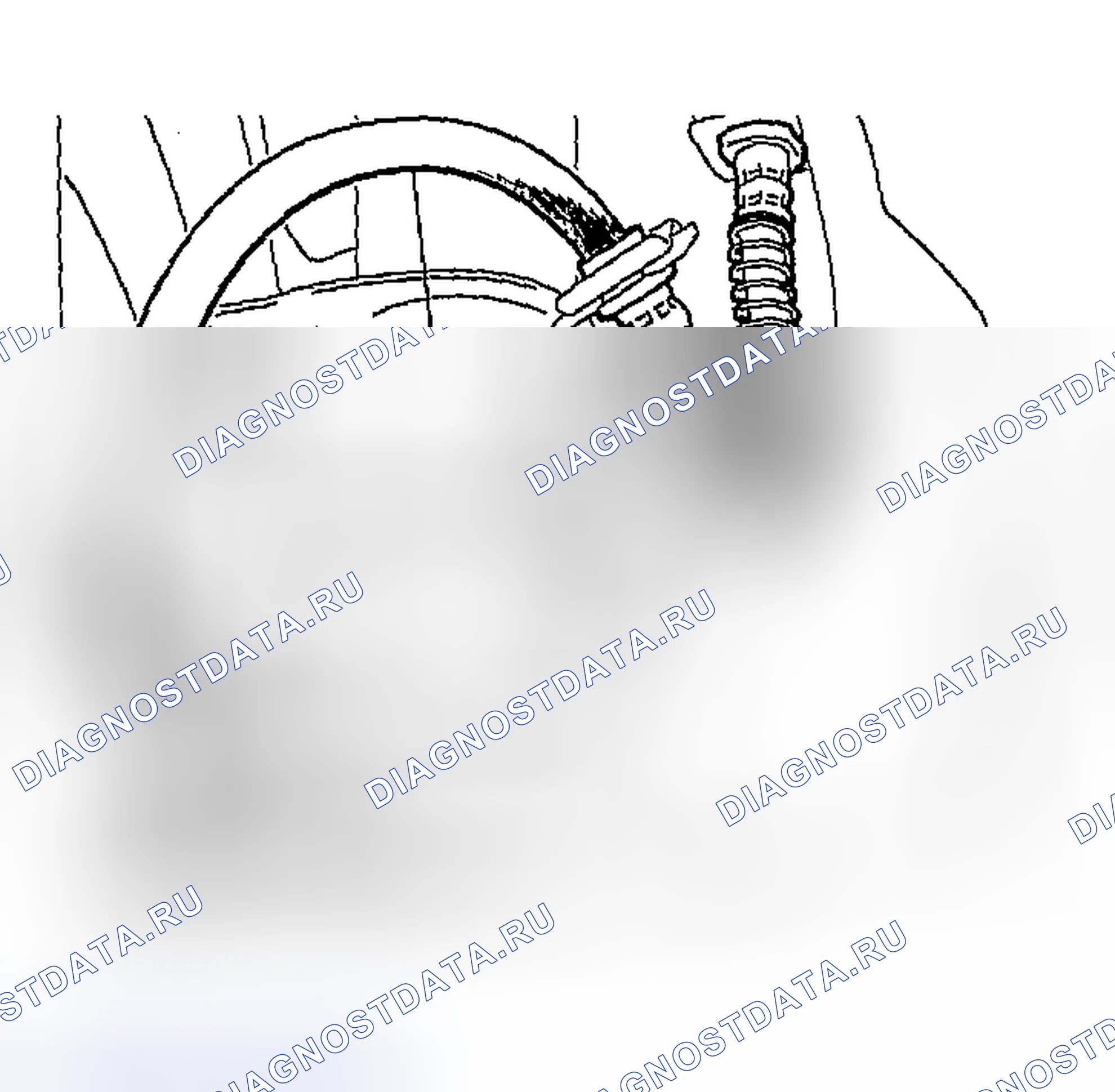 Рис. 181. Mazda MX-5 NA