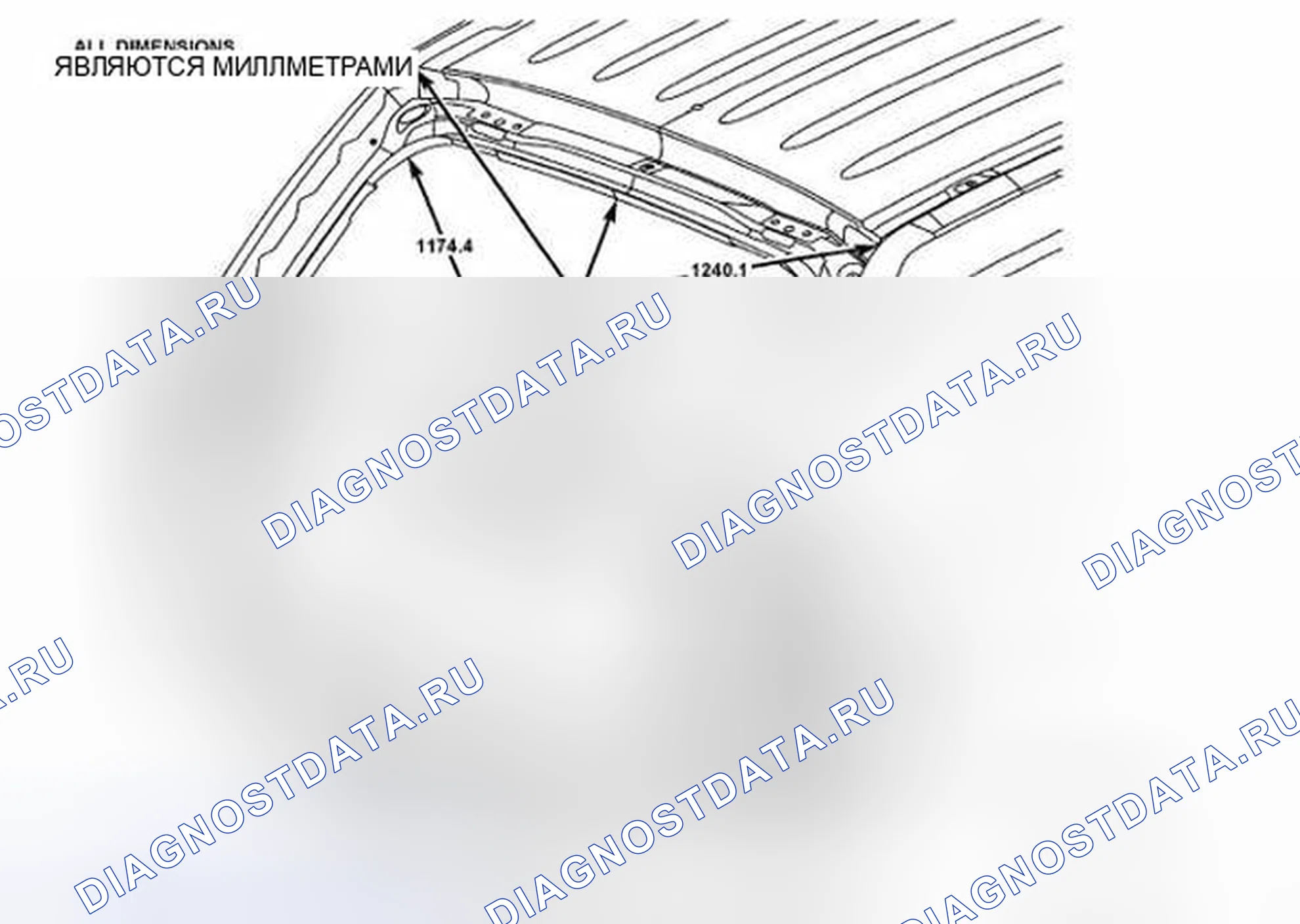 Рис. 23. Hyundai IONIQ 5 I