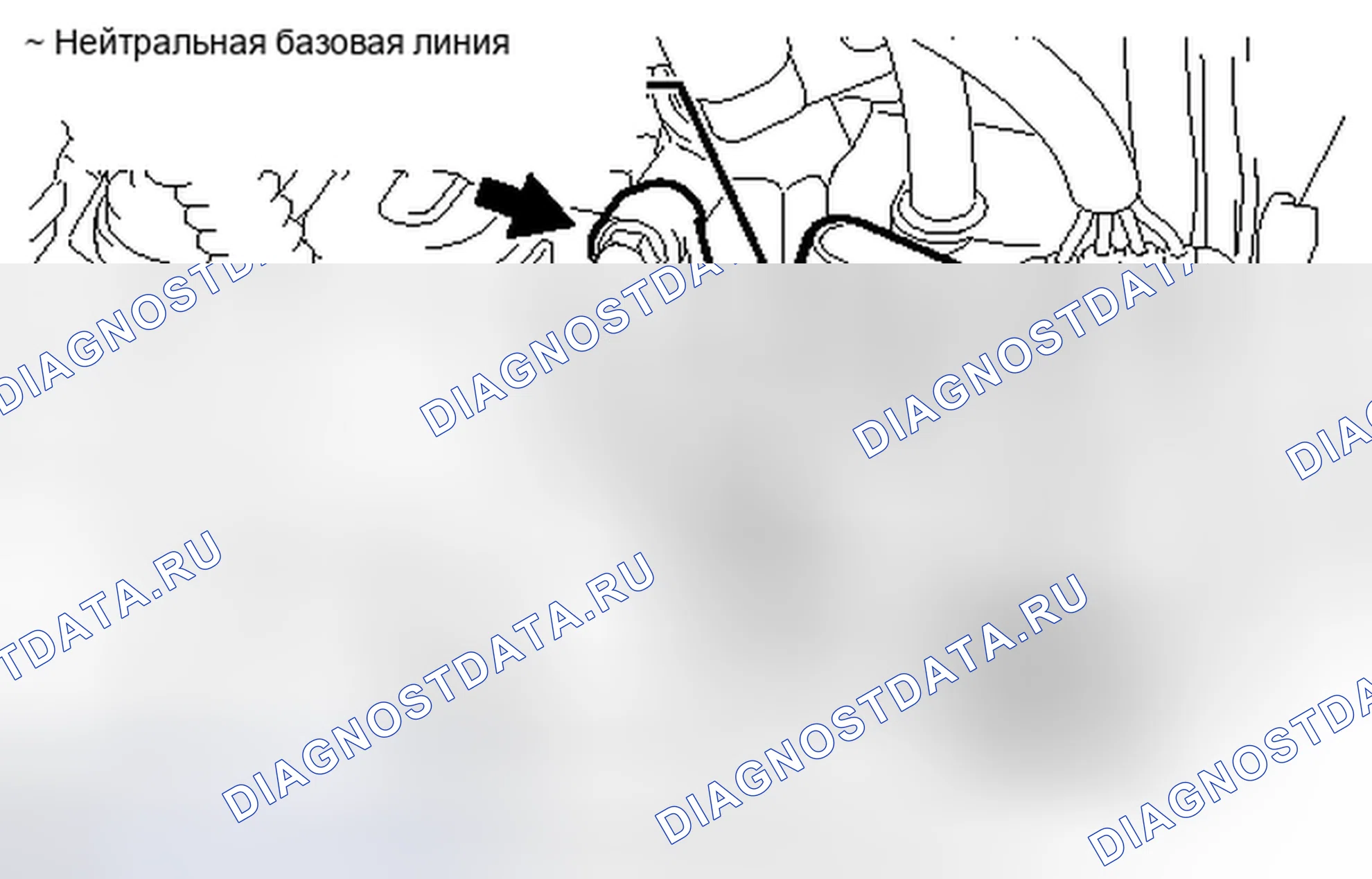 Рис. 72. Kia Soul II
