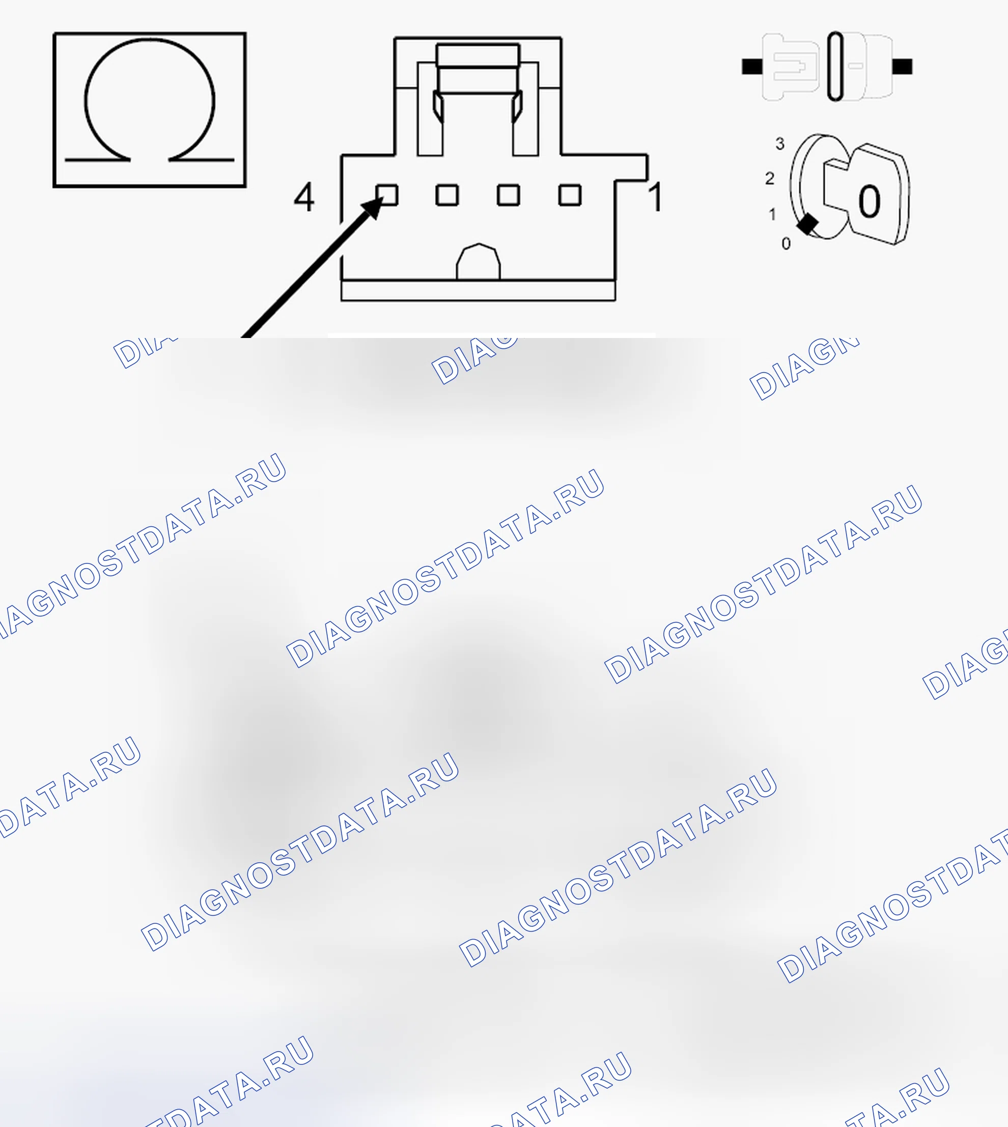 Рис. 65. Dodge Grand Caravan V