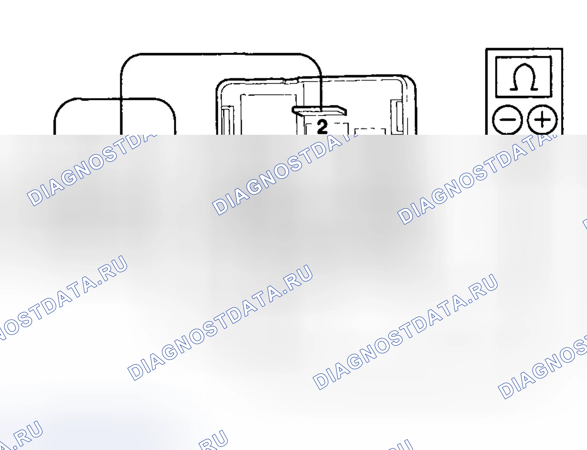 Рис. 7. Hyundai Tucson I