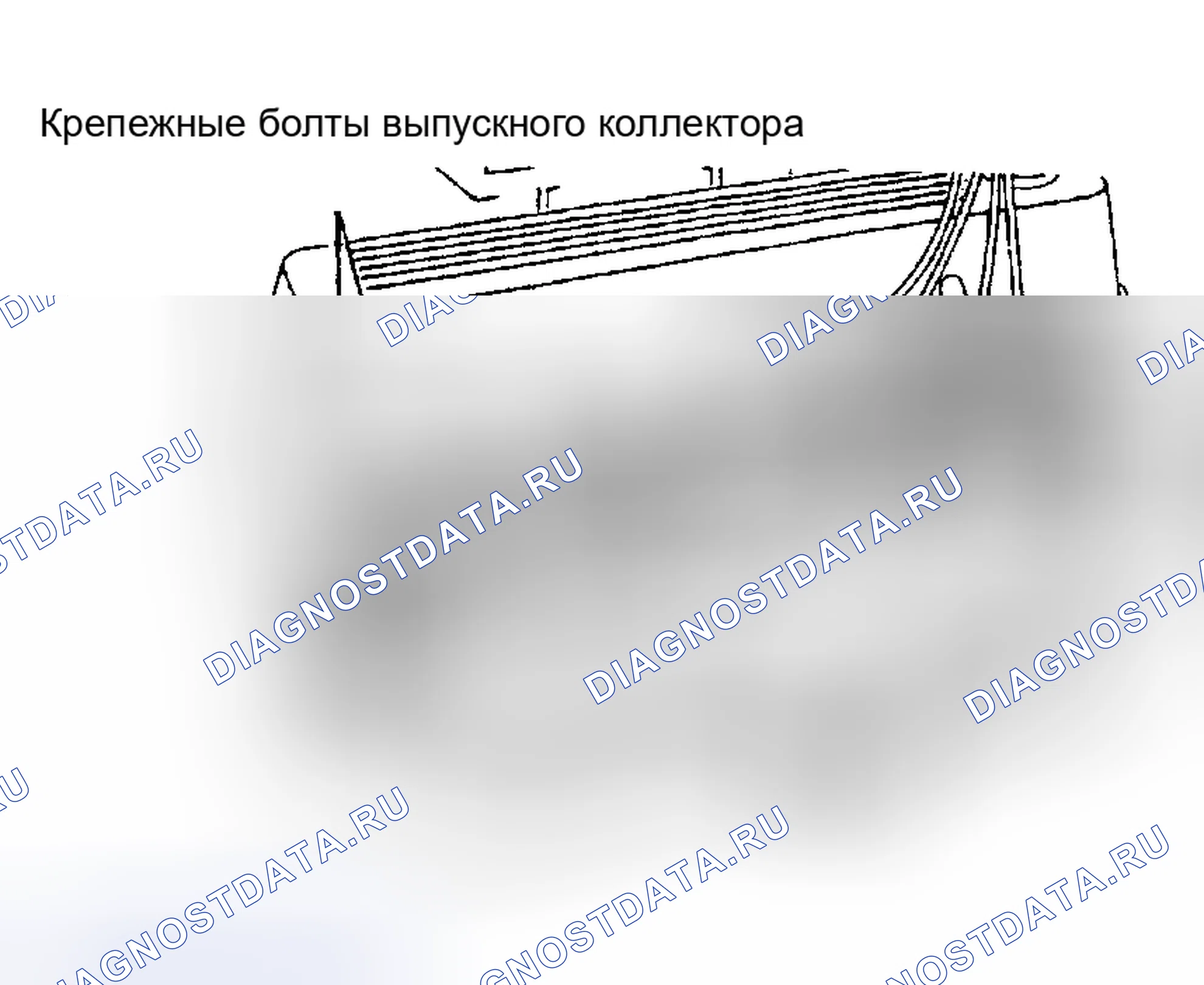 Рис. 7. Land Rover Range Rover I