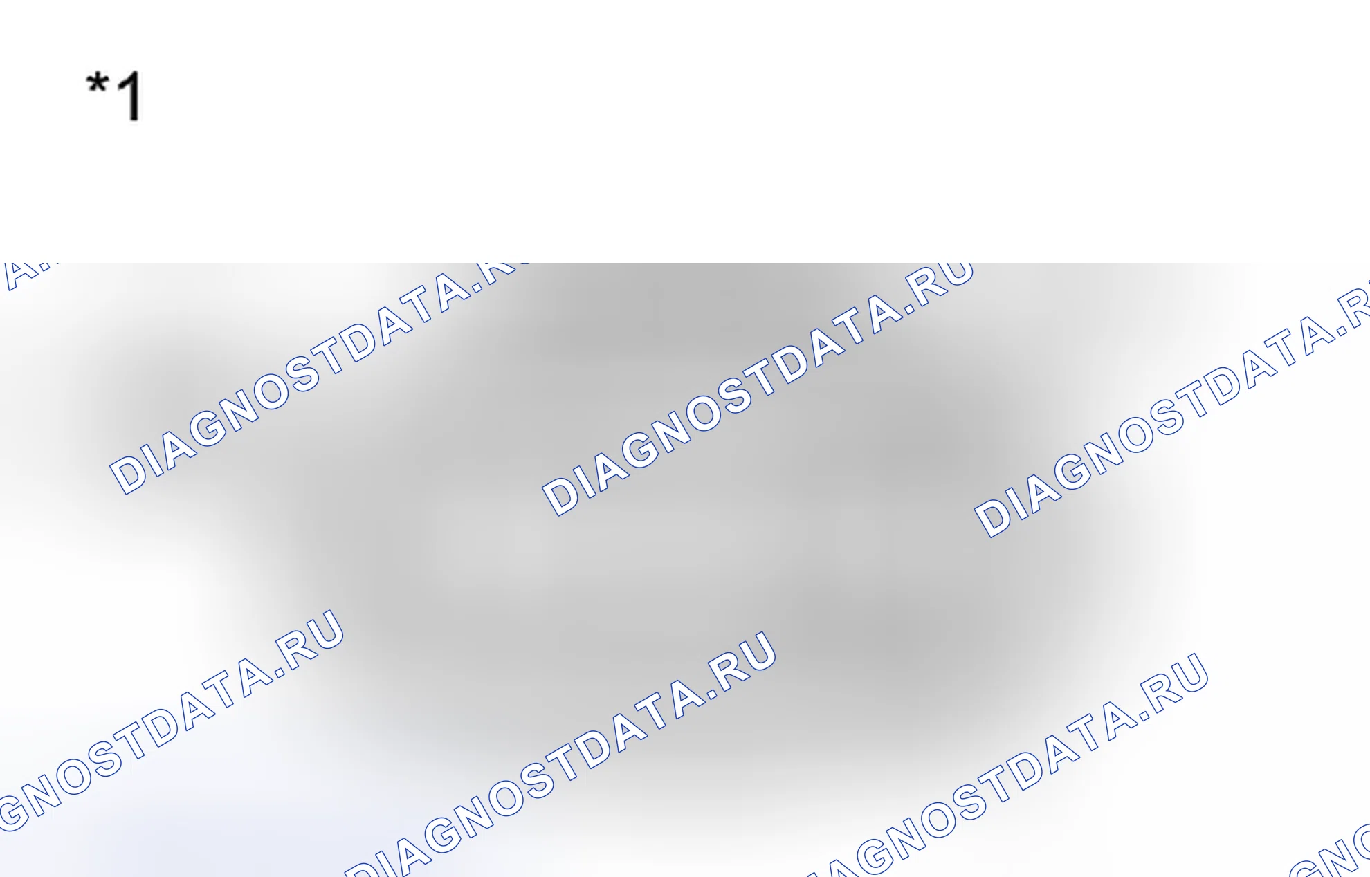 Рис. 22. Honda Accord V