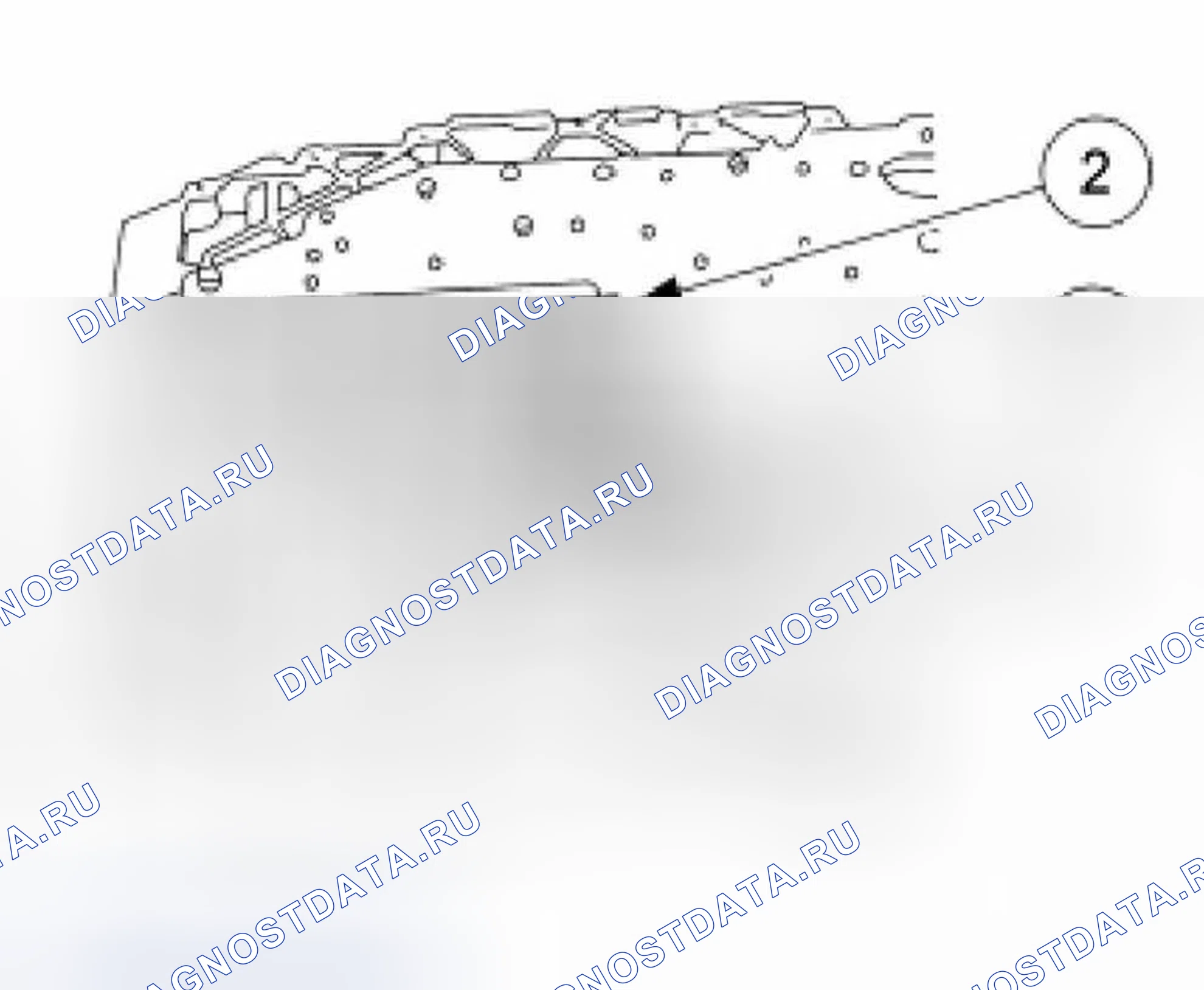 Рис. 266. Ford Pickup F150 