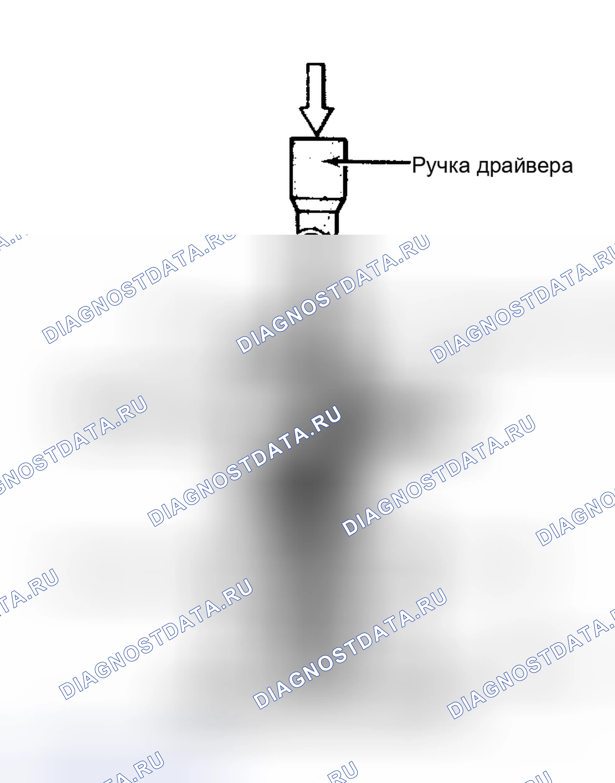 Рис. 13. Suzuki Samurai SJ20