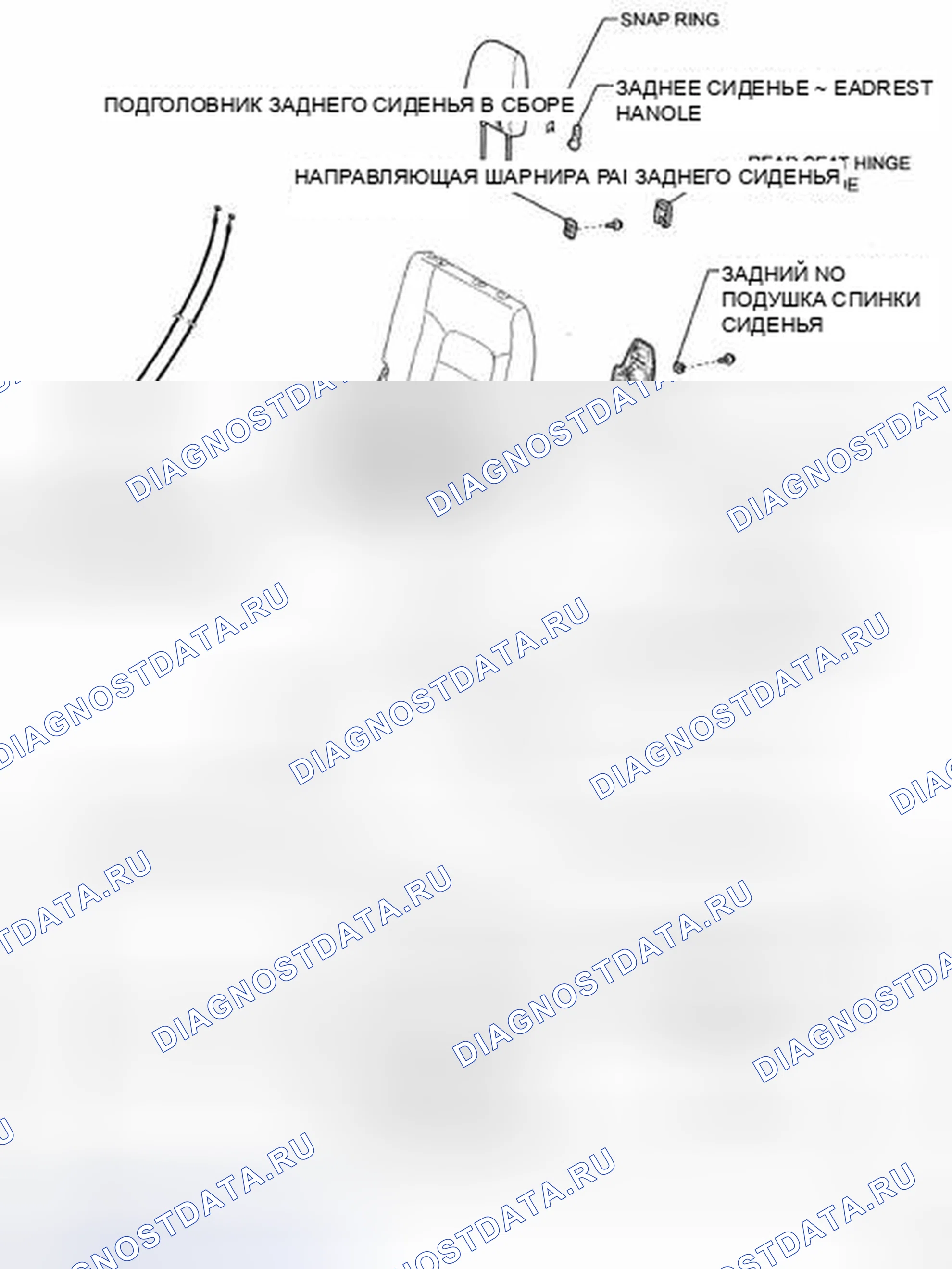 Рис. 293. Toyota Land Cruiser 200