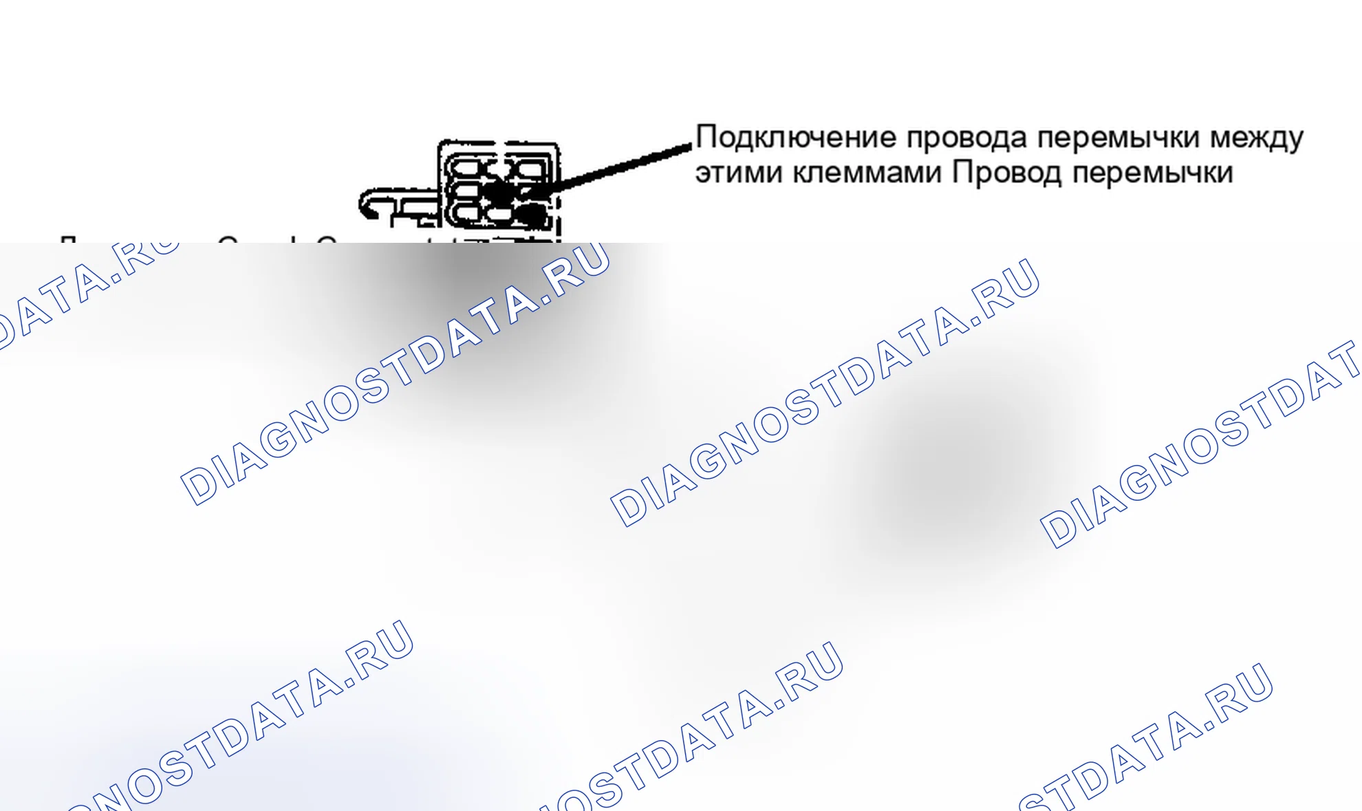 Рис. 12. Toyota Corolla VI