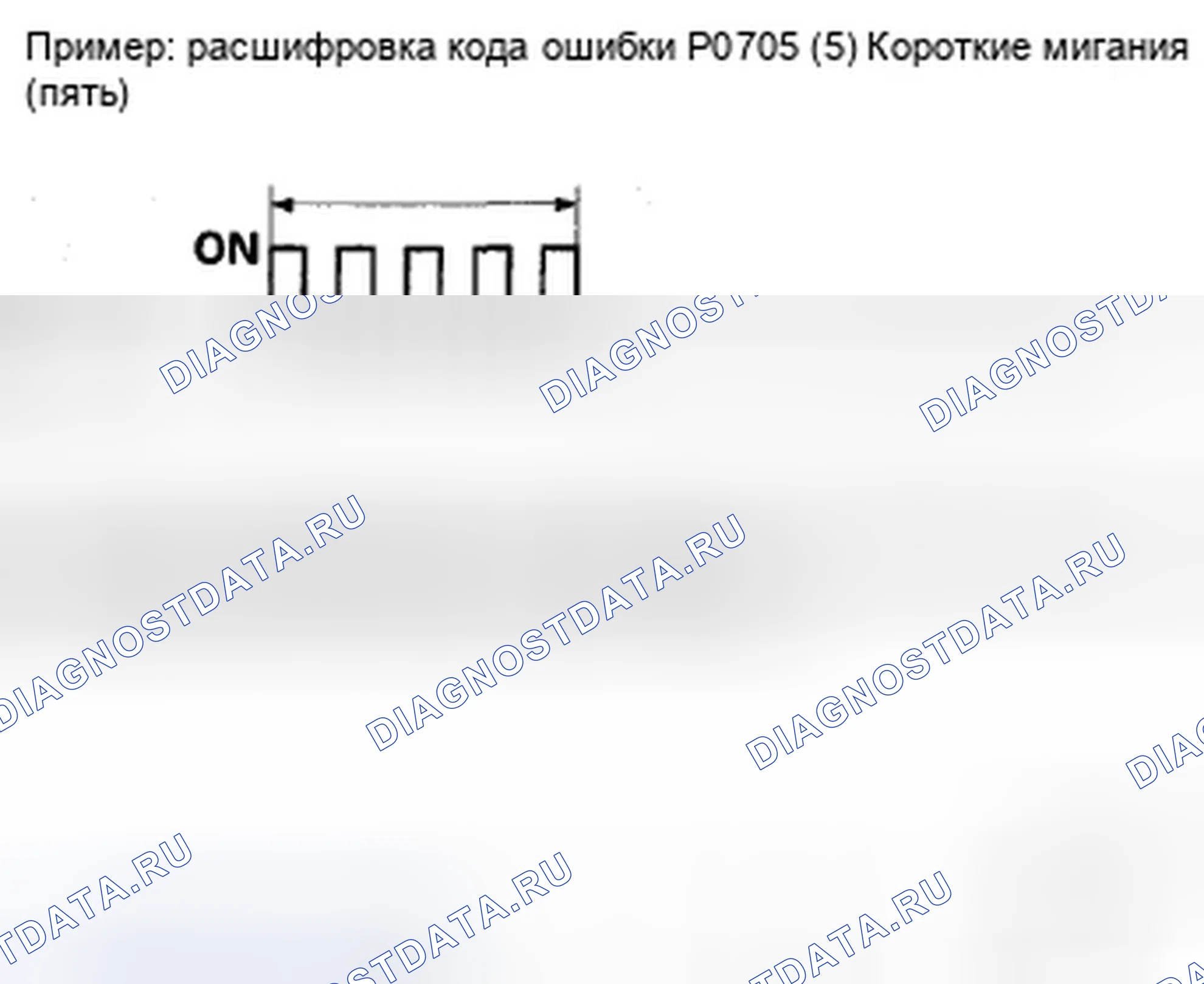 Рис. 275. Honda Civic VIII рестайлинг