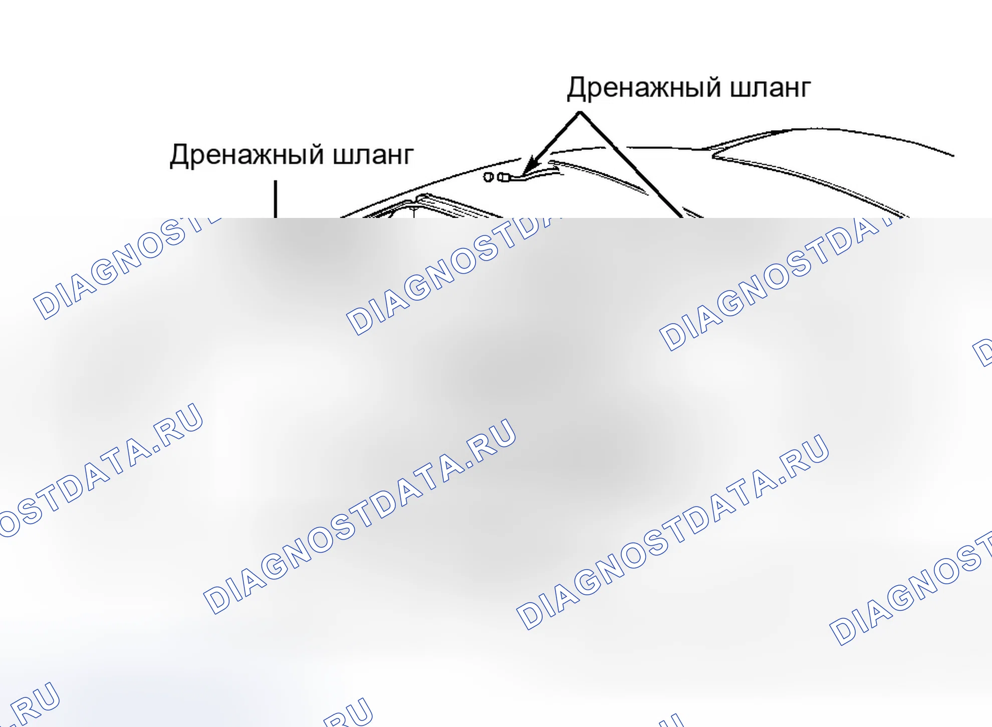 Рис. 2. Dodge Intrepid II