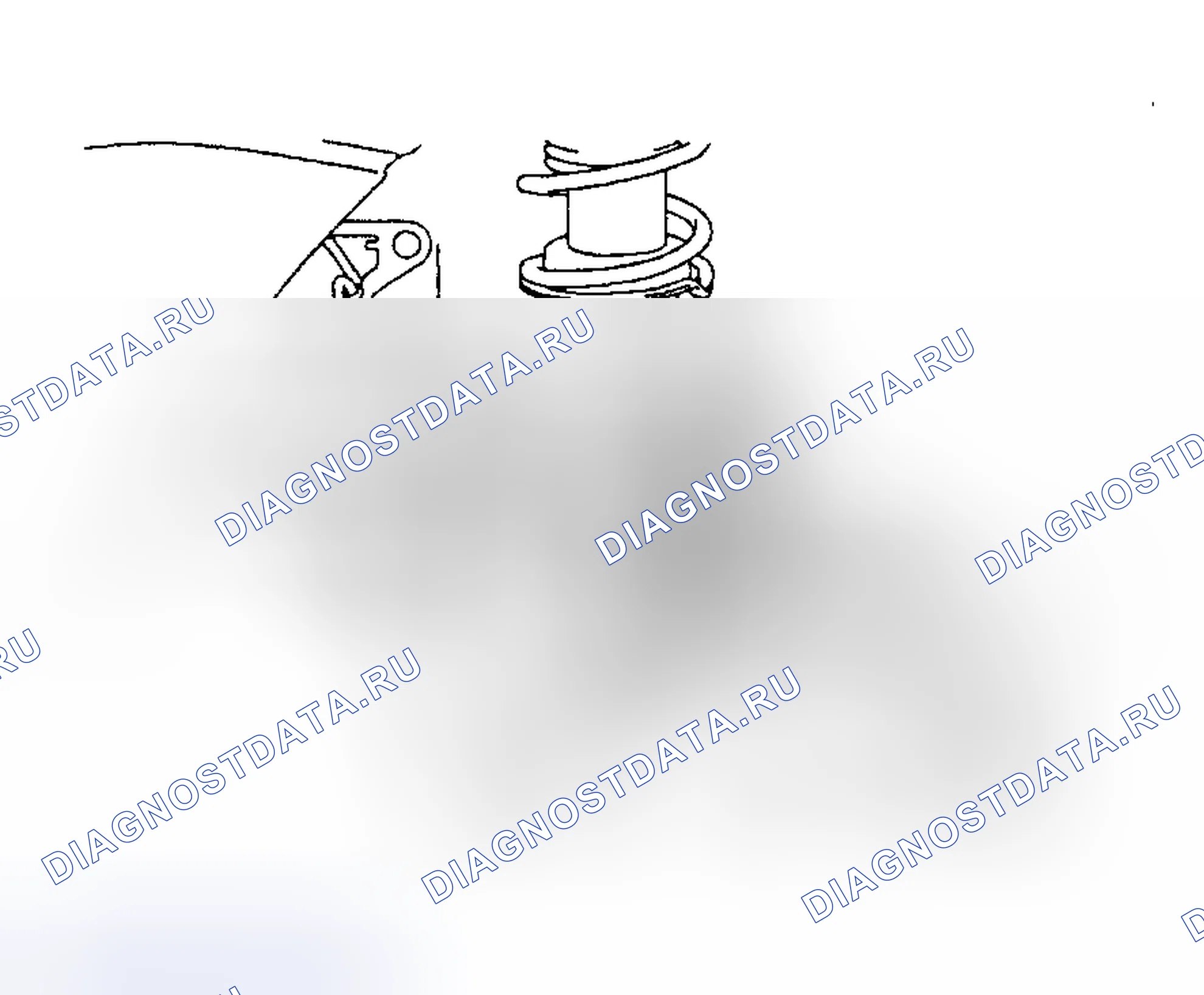Рис. 8. Toyota MR2 W30