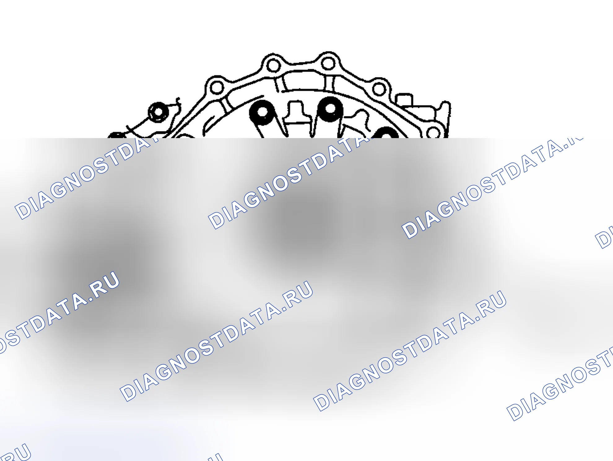 Рис. 227. Haval Chitu I