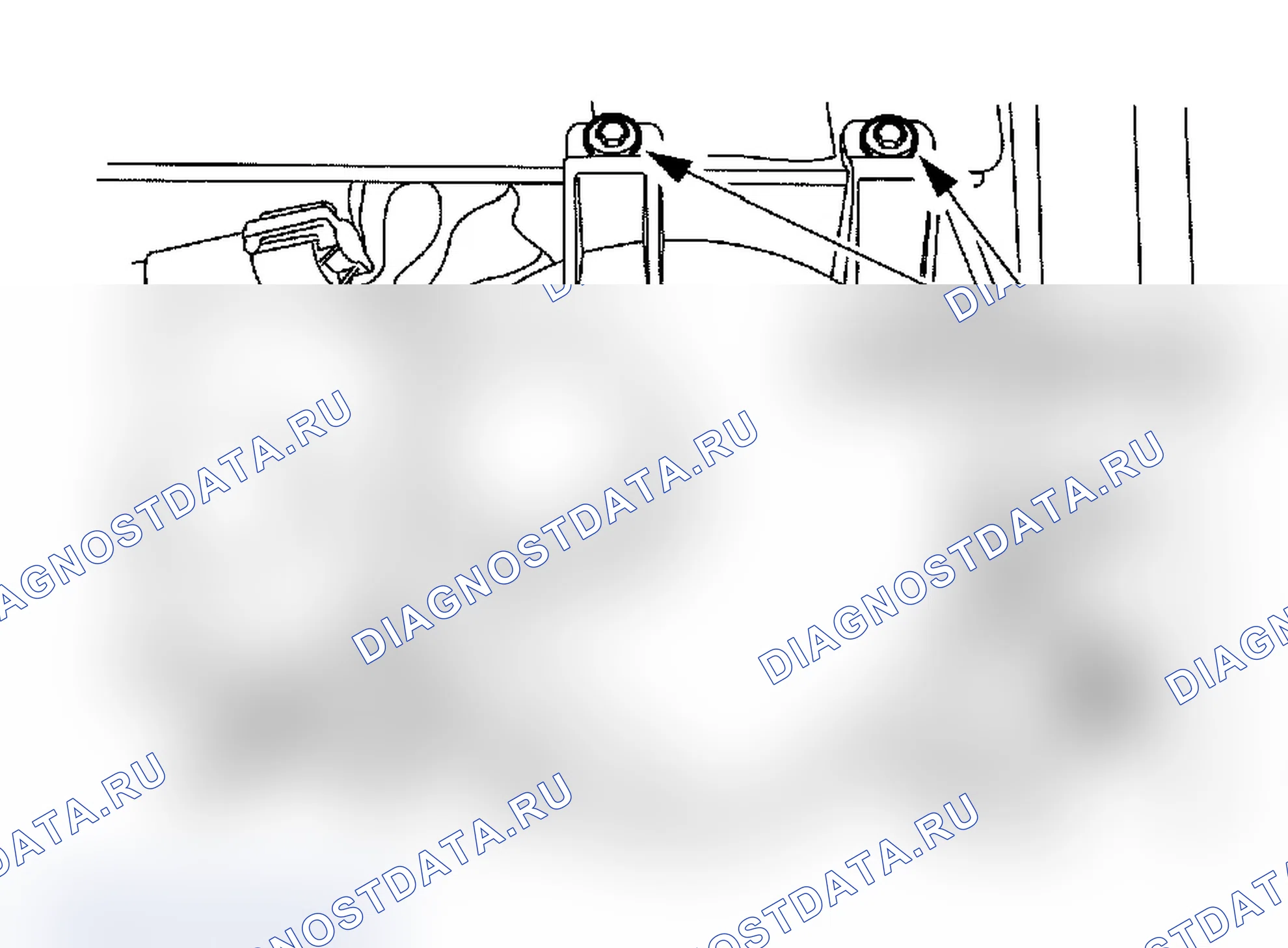 Рис. 13. Ford Econoline E350 Super Duty 