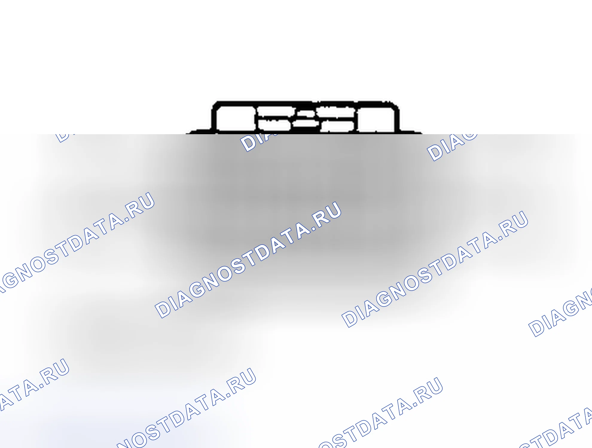 Рис. 19. Haval H9 I