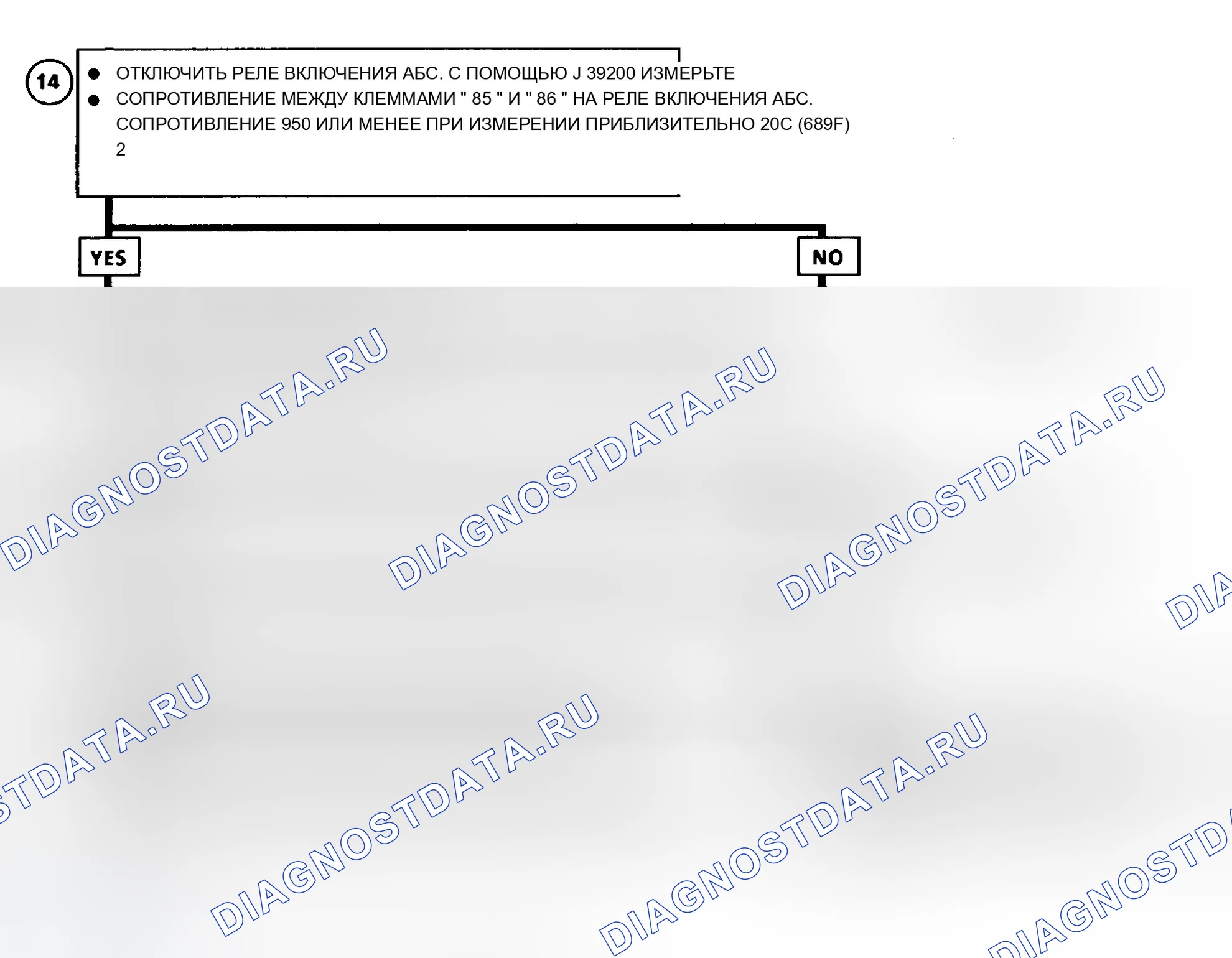 Рис. 17. Buick Century V